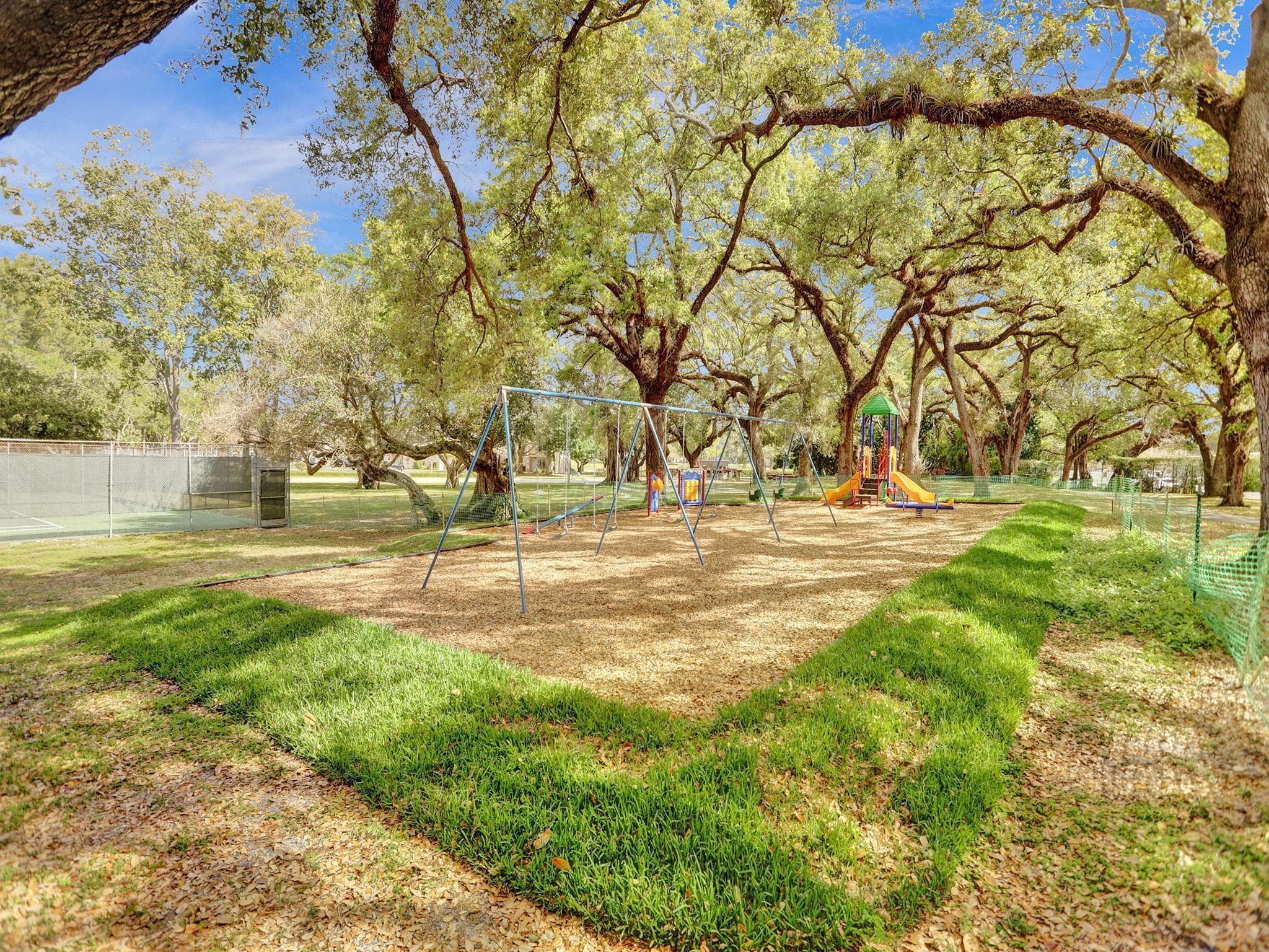 9430 Tangerine Place 104, Davie, FL 33324 — photo 41 of 49
