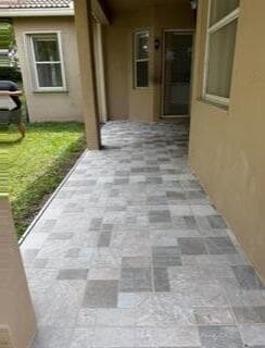 19496 S Whitewater Avenue, Weston, FL 33332 — photo 24 of 33