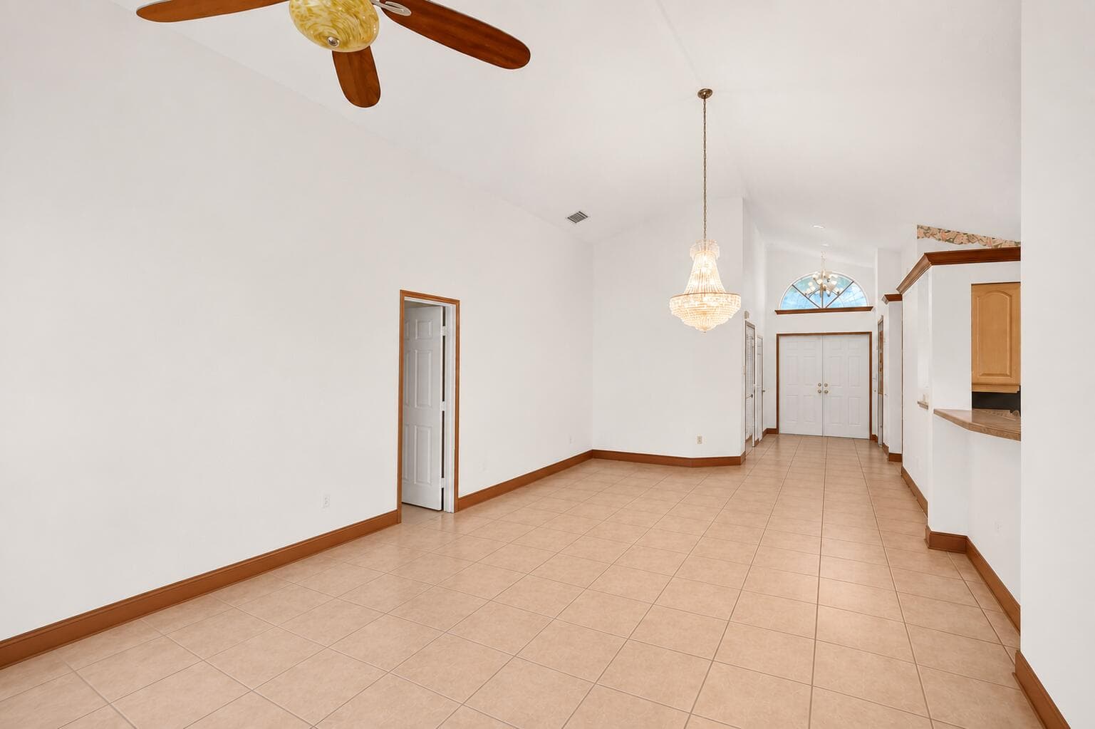 1059 Fairfax Circle W, Boynton Beach, FL 33436 — photo 8 of 36