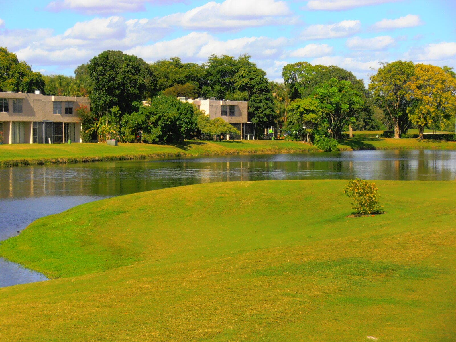 9430 Tangerine Place 104, Davie, FL 33324 — photo 48 of 49