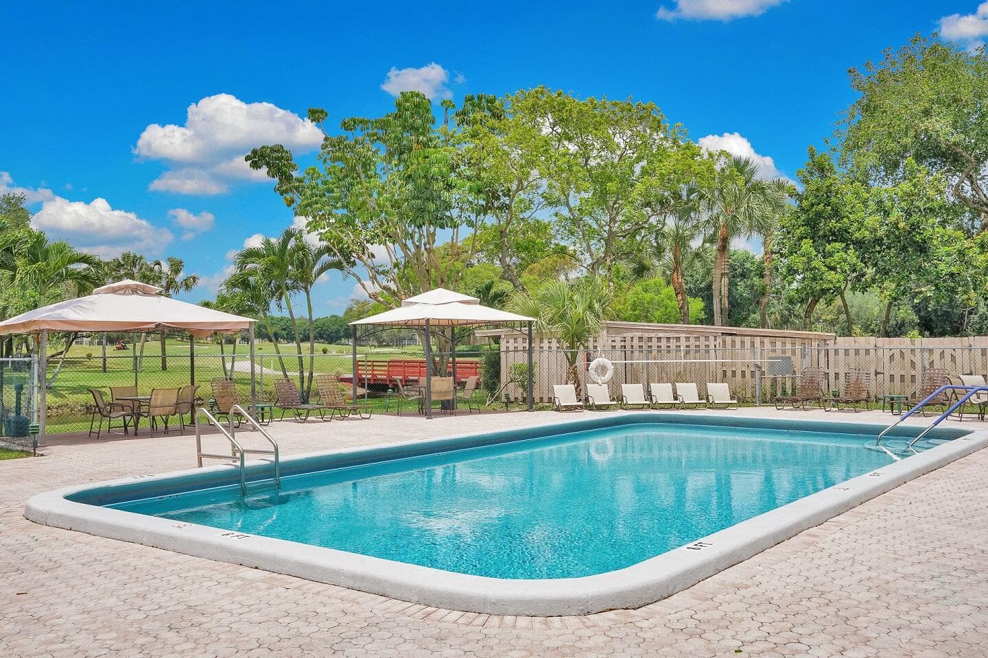 9430 Tangerine Place 104, Davie, FL 33324 — photo 29 of 49
