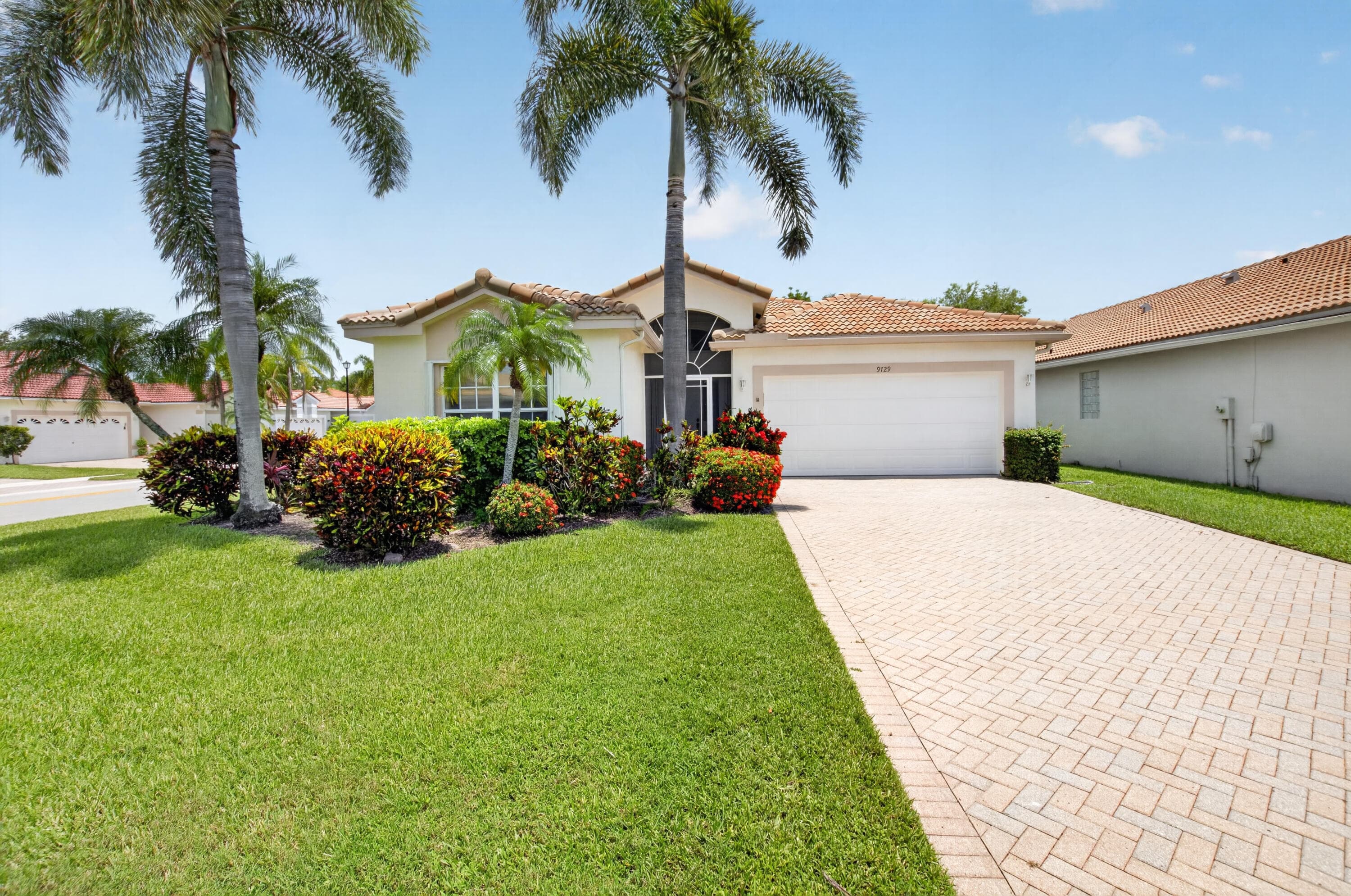 9729 Lemonwood Way, Boynton Beach, FL 33437 — photo 2 of 76