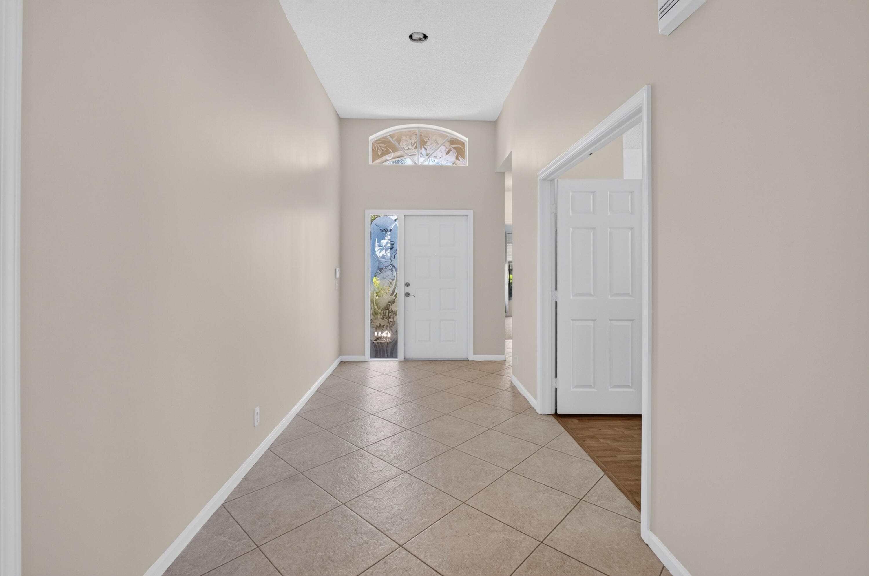 9729 Lemonwood Way, Boynton Beach, FL 33437 — photo 5 of 76