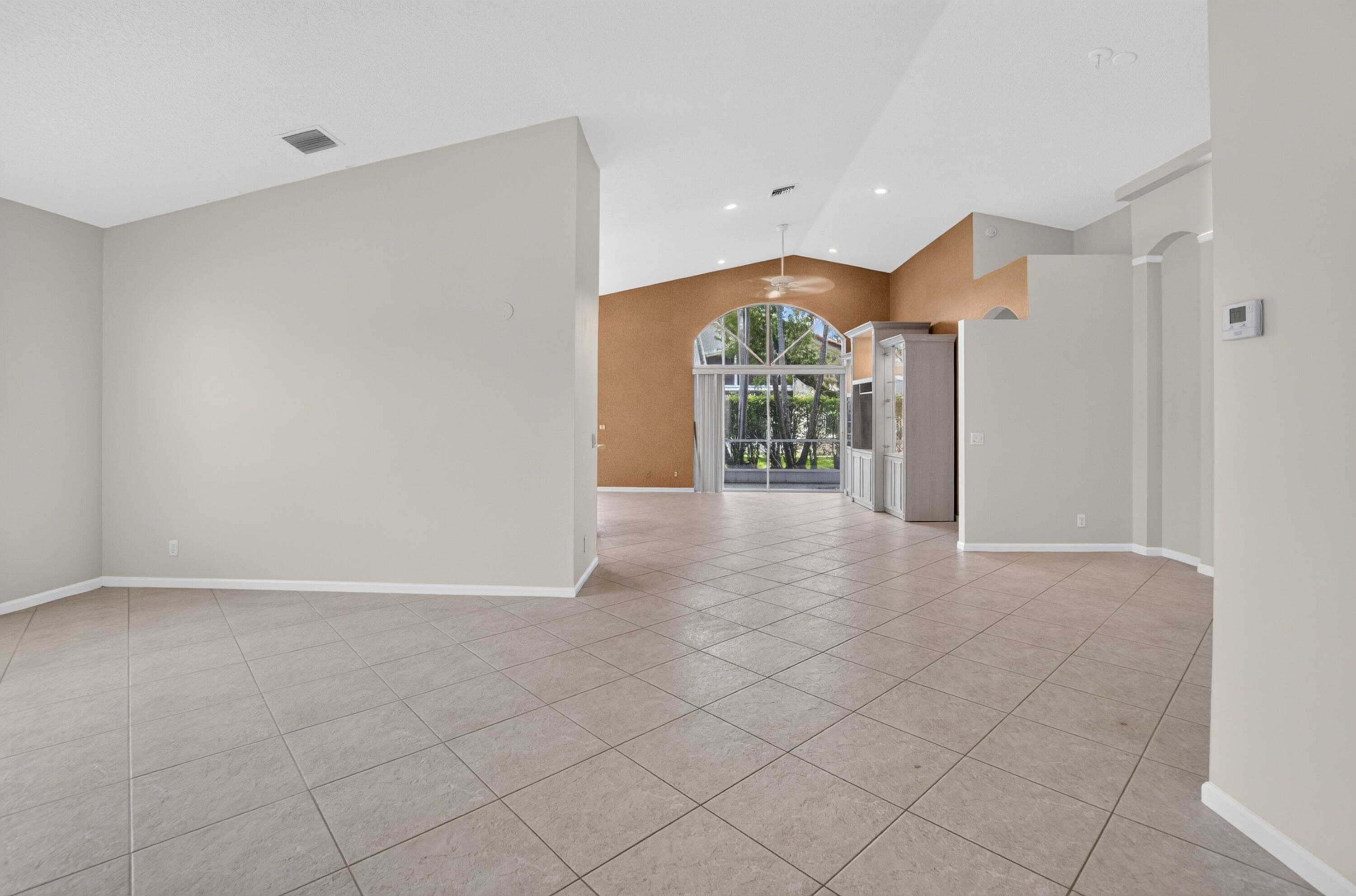 9729 Lemonwood Way, Boynton Beach, FL 33437 — photo 7 of 76