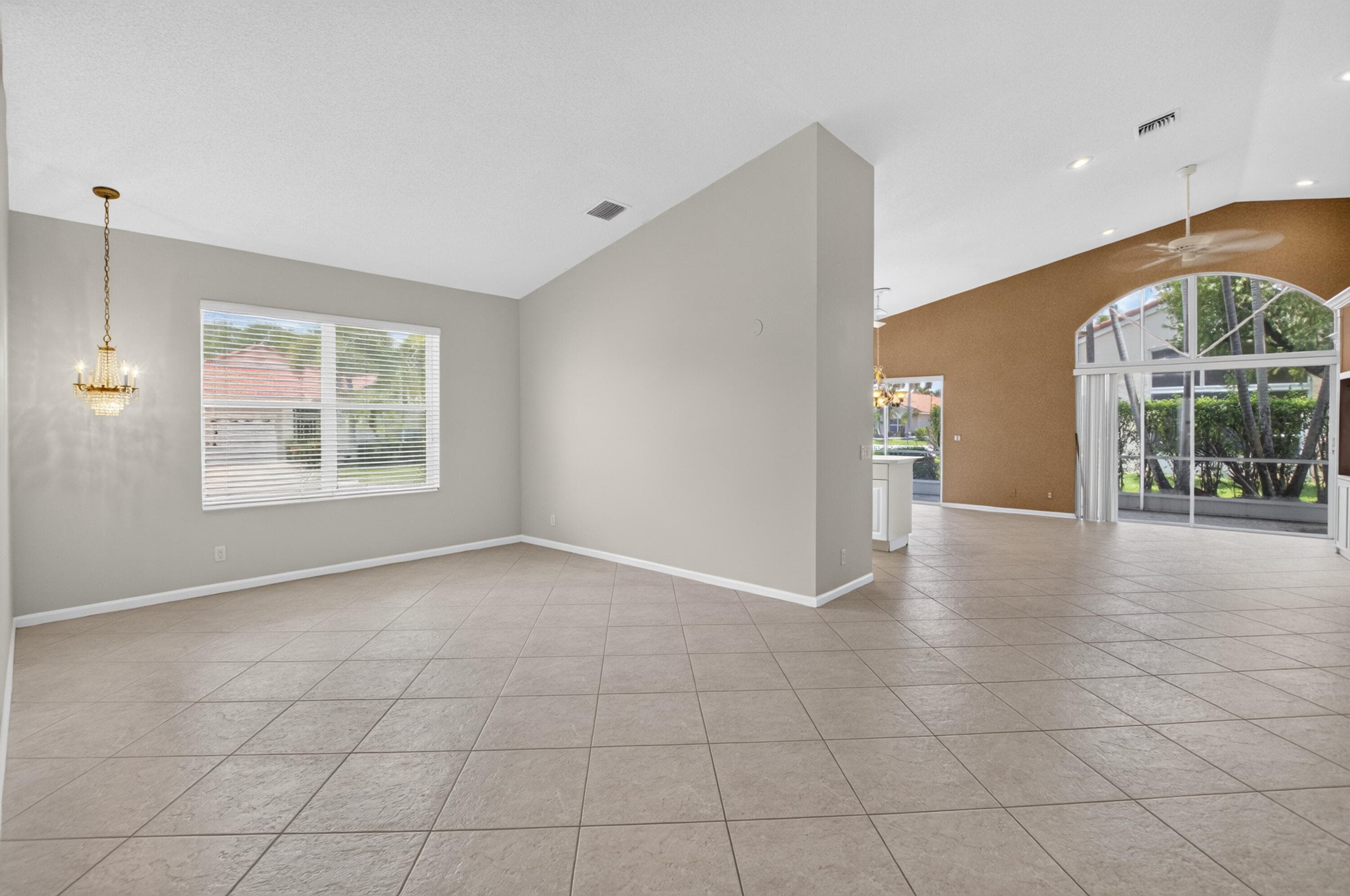 9729 Lemonwood Way, Boynton Beach, FL 33437 — photo 8 of 76