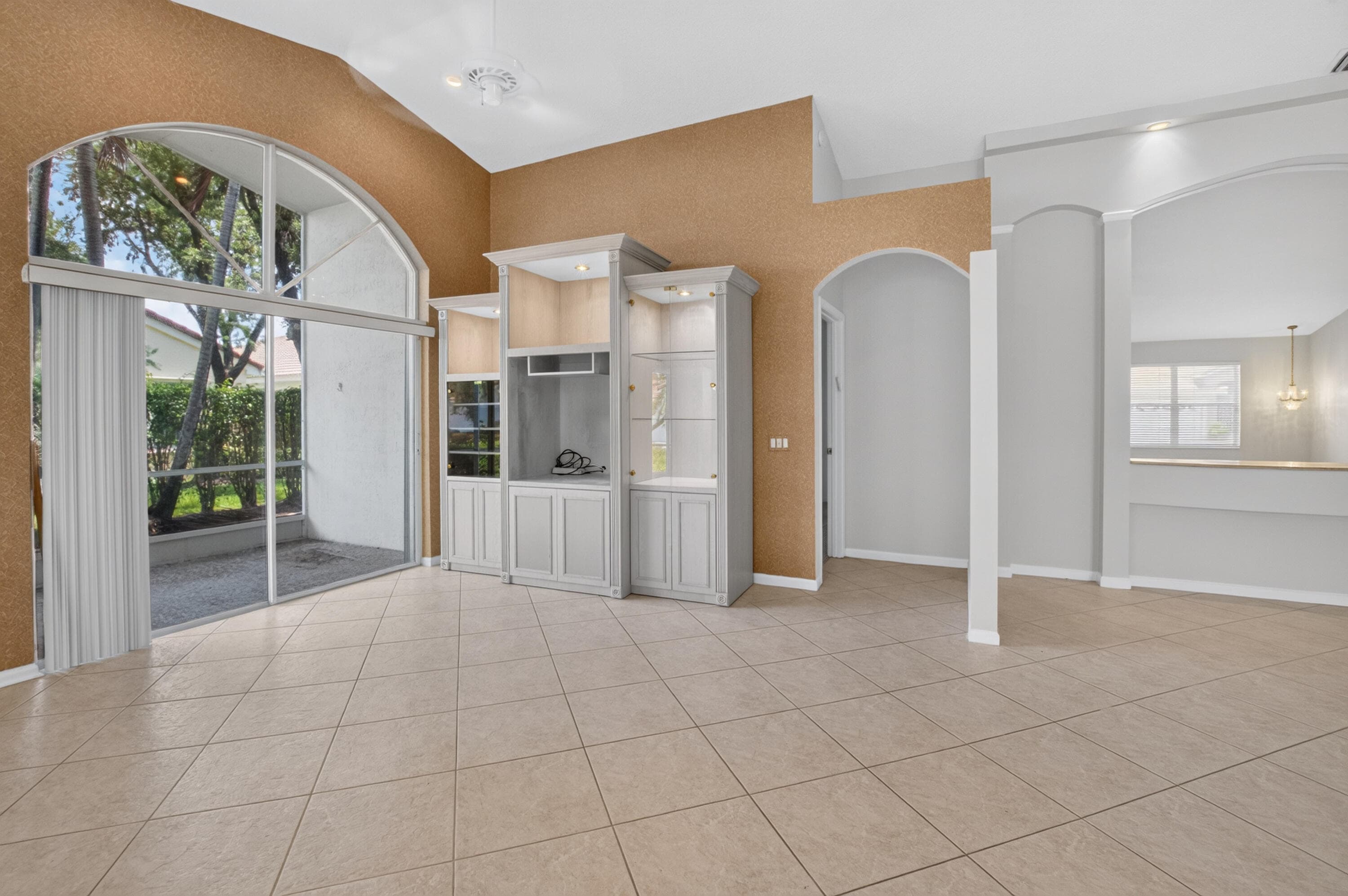 9729 Lemonwood Way, Boynton Beach, FL 33437 — photo 14 of 76