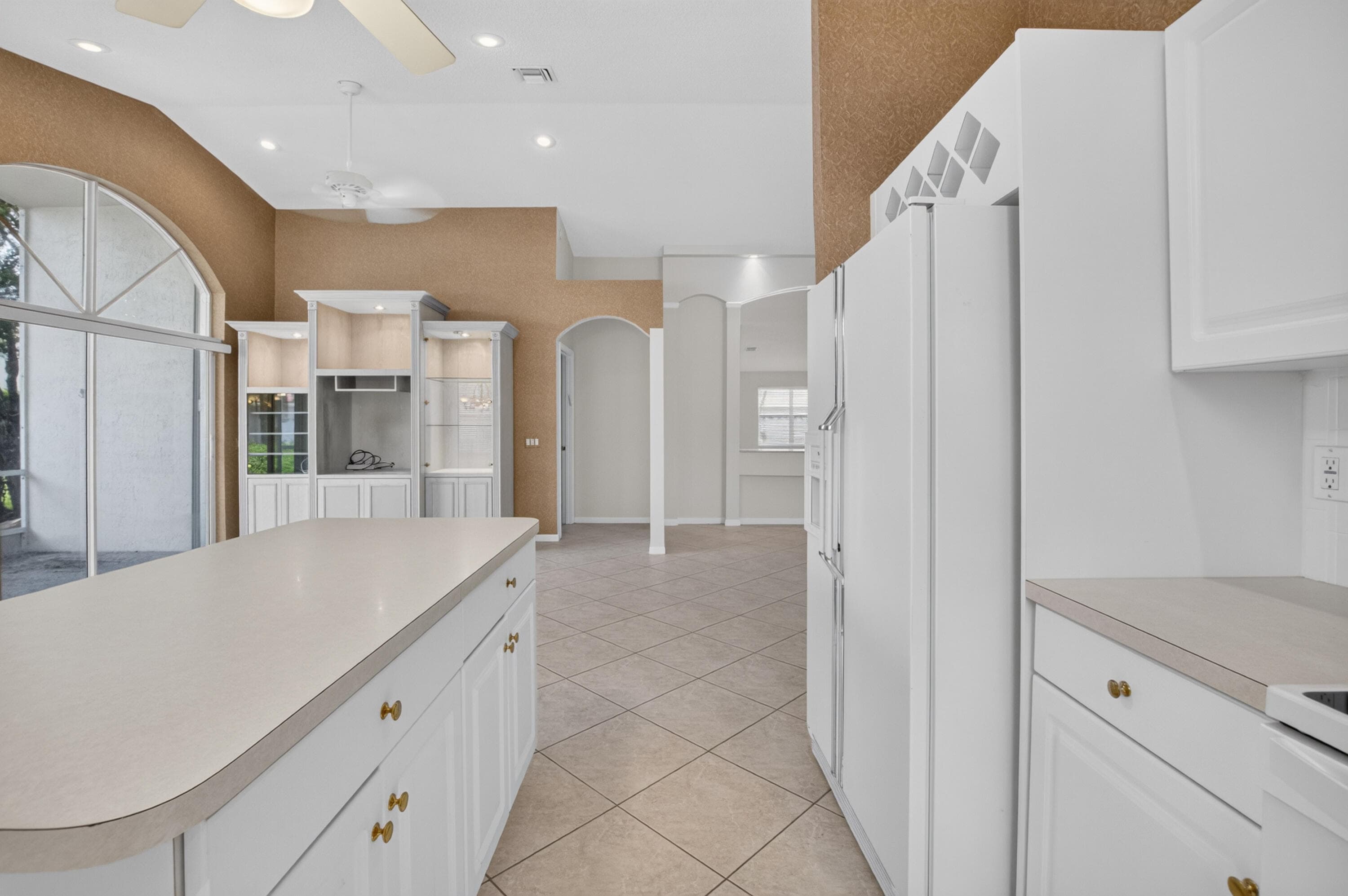 9729 Lemonwood Way, Boynton Beach, FL 33437 — photo 15 of 76