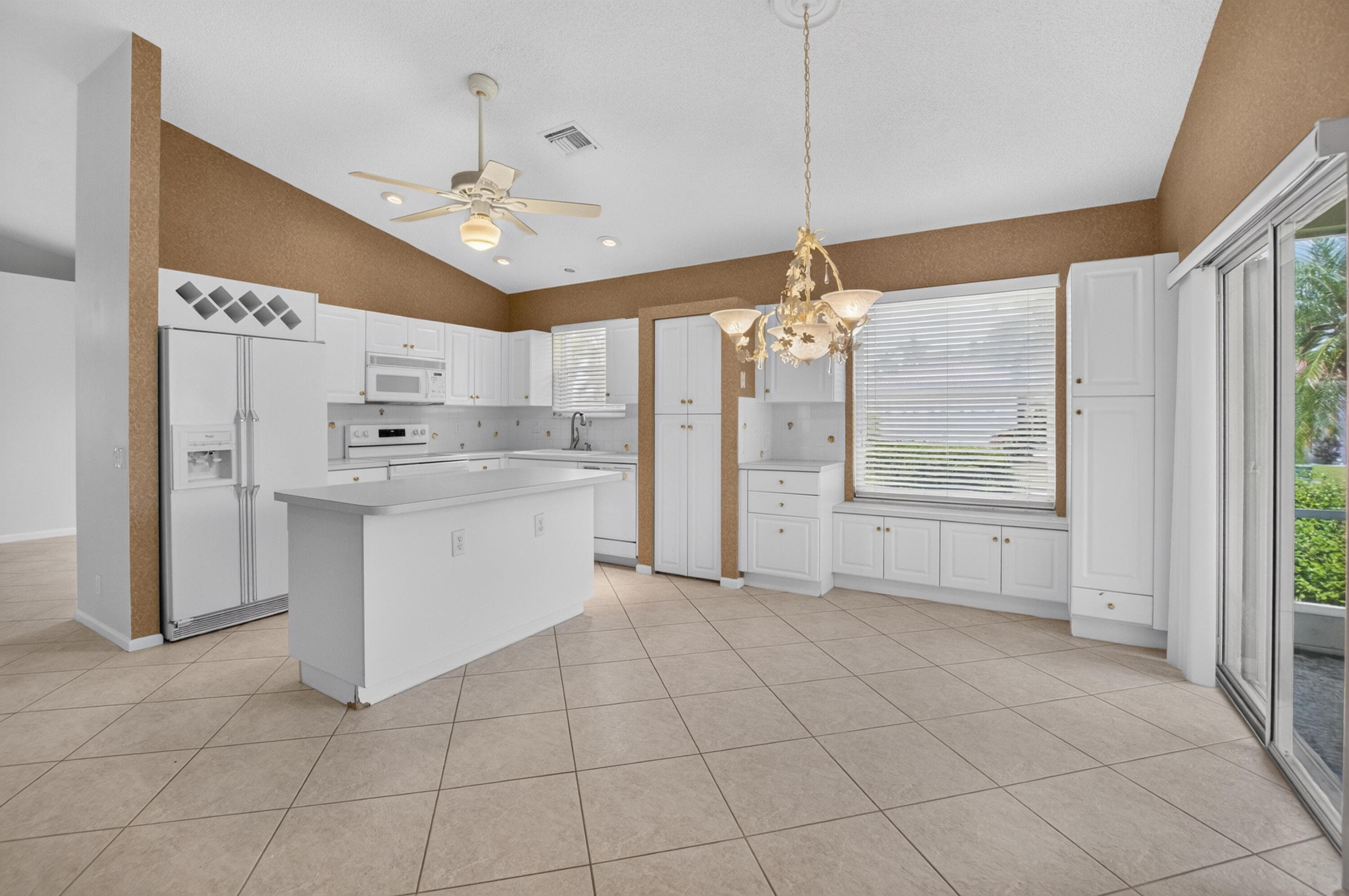 9729 Lemonwood Way, Boynton Beach, FL 33437 — photo 19 of 76
