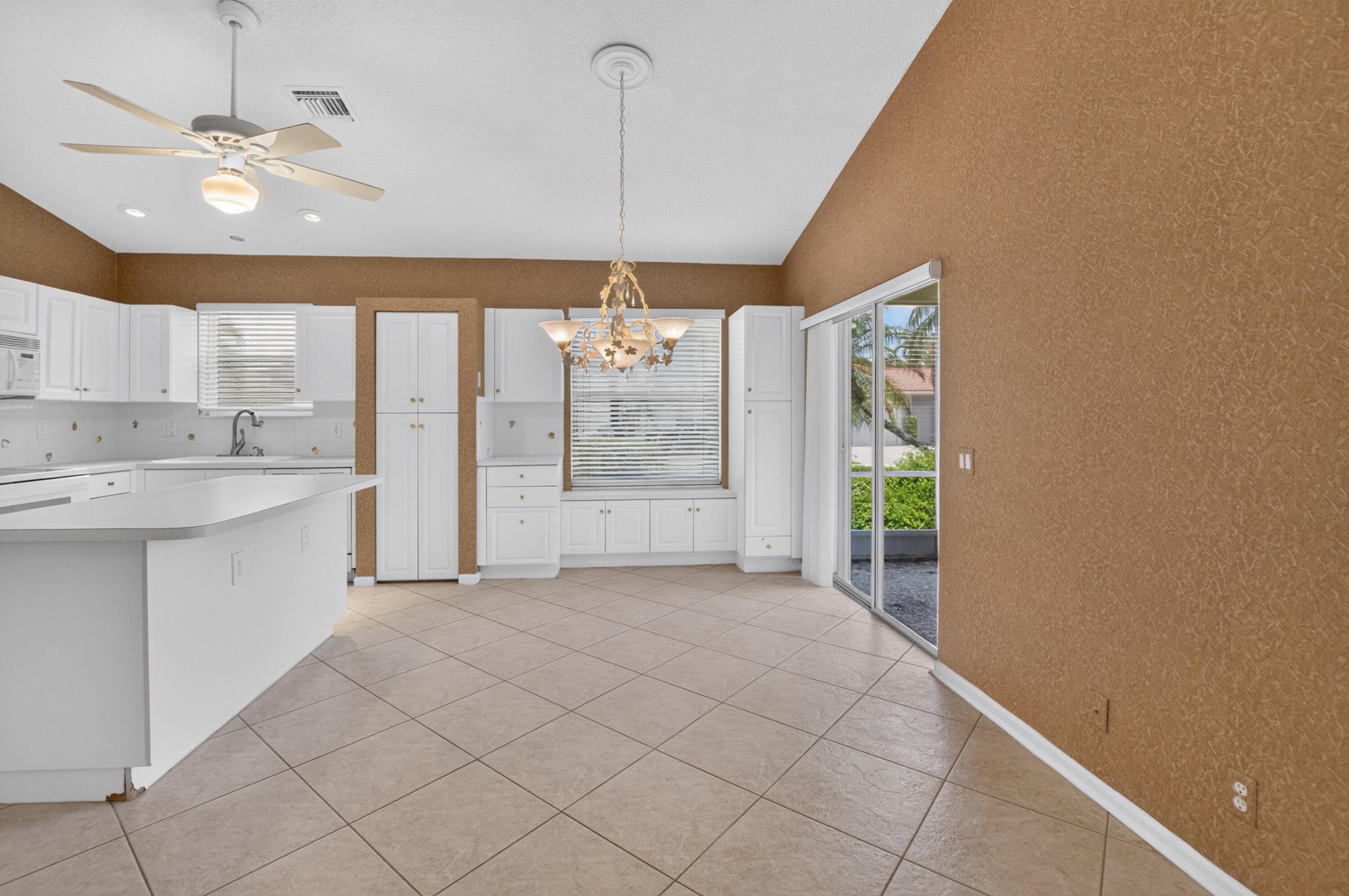 9729 Lemonwood Way, Boynton Beach, FL 33437 — photo 20 of 76