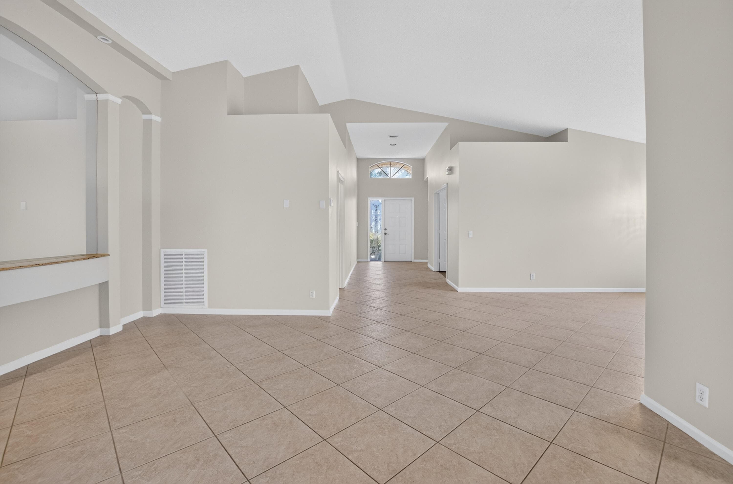 9729 Lemonwood Way, Boynton Beach, FL 33437 — photo 22 of 76