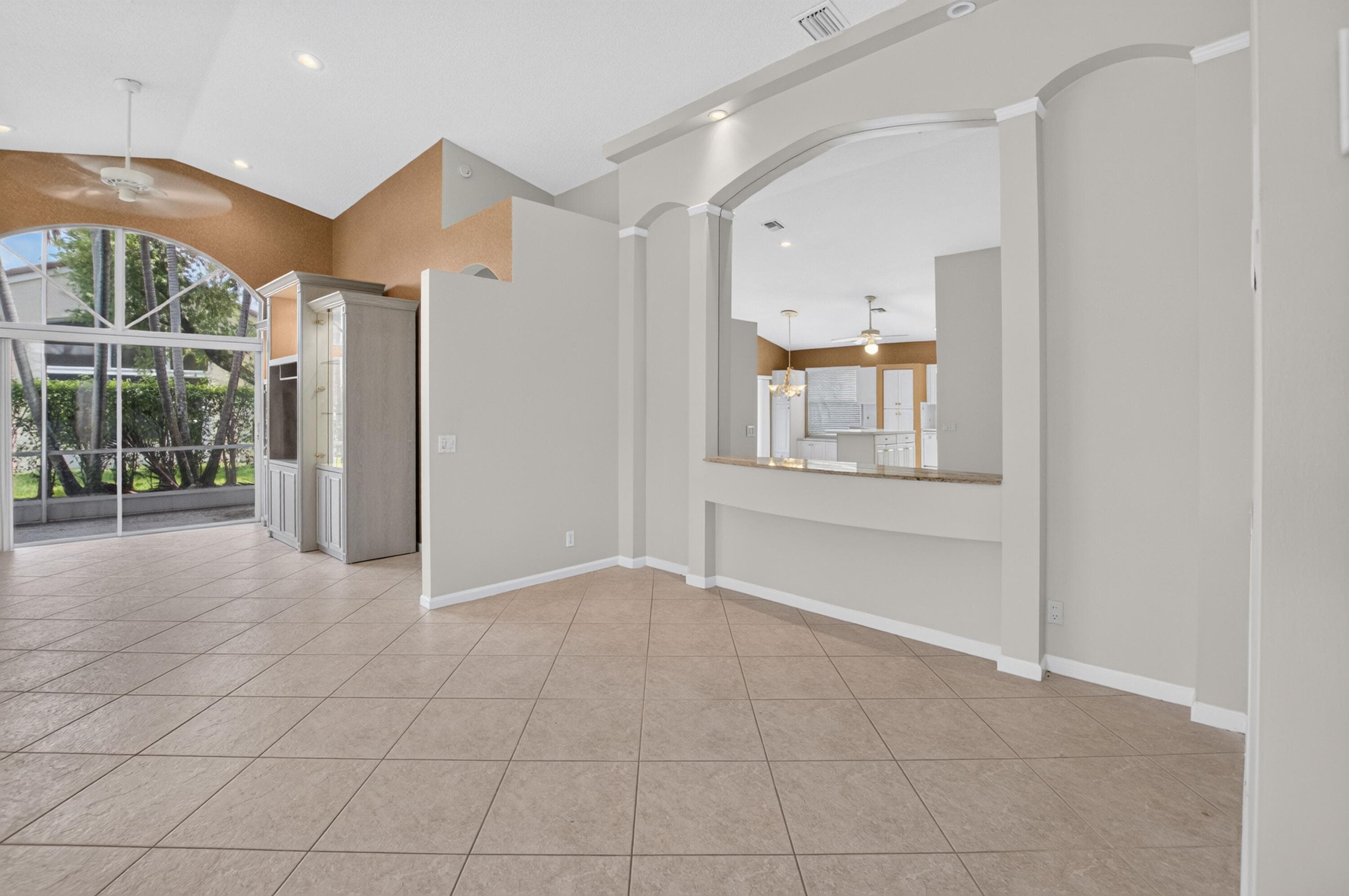 9729 Lemonwood Way, Boynton Beach, FL 33437 — photo 25 of 76