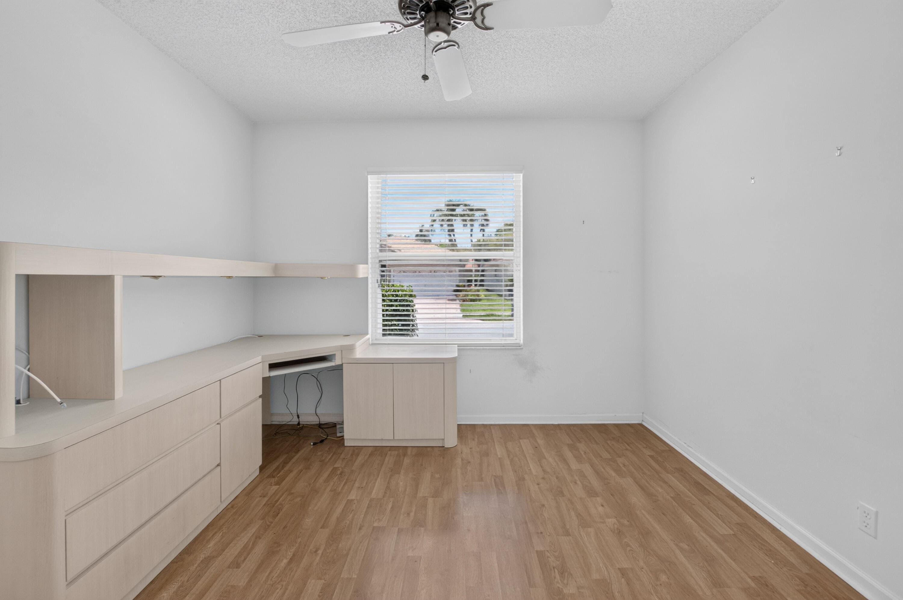 9729 Lemonwood Way, Boynton Beach, FL 33437 — photo 27 of 76