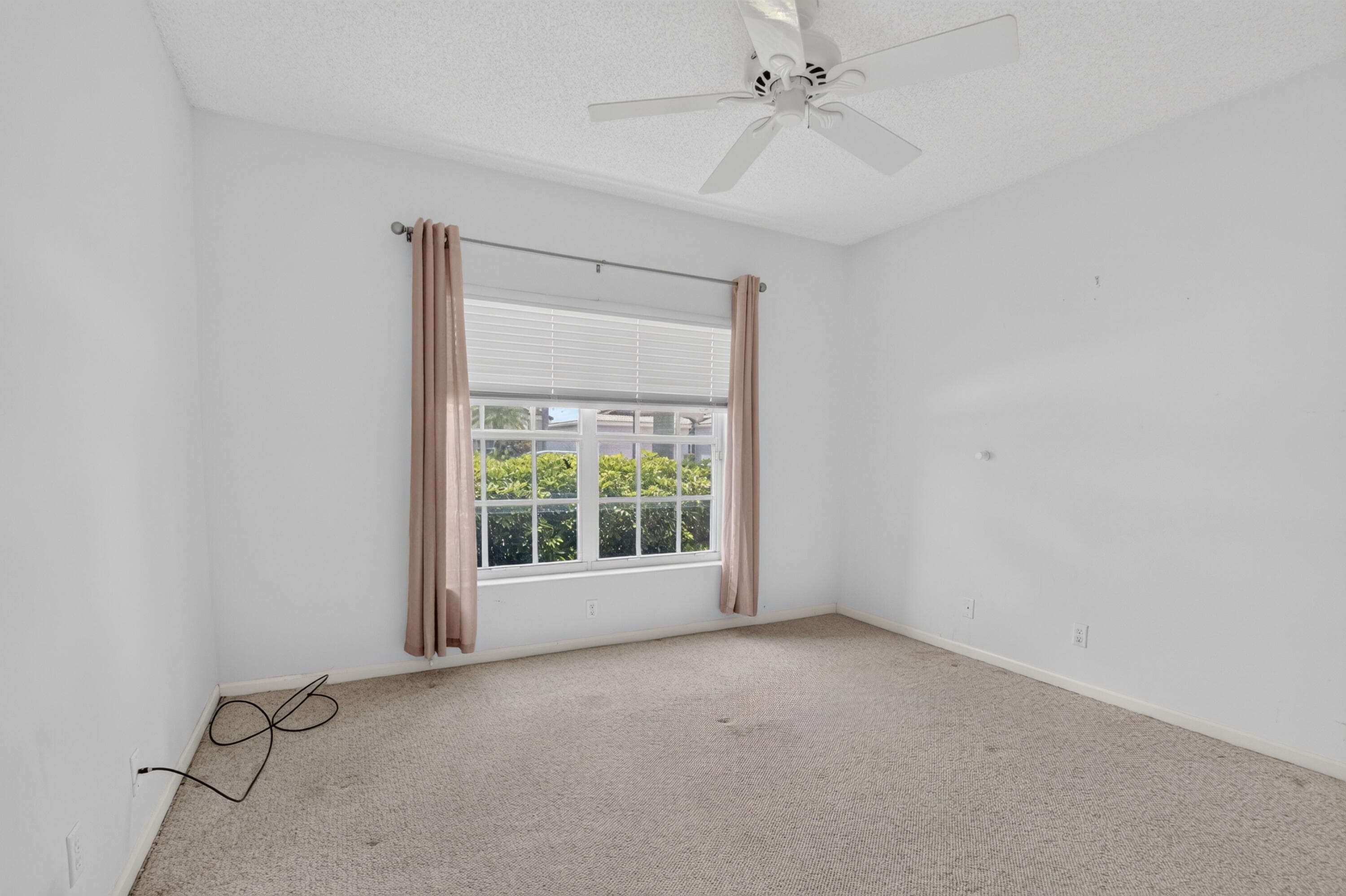 9729 Lemonwood Way, Boynton Beach, FL 33437 — photo 29 of 76