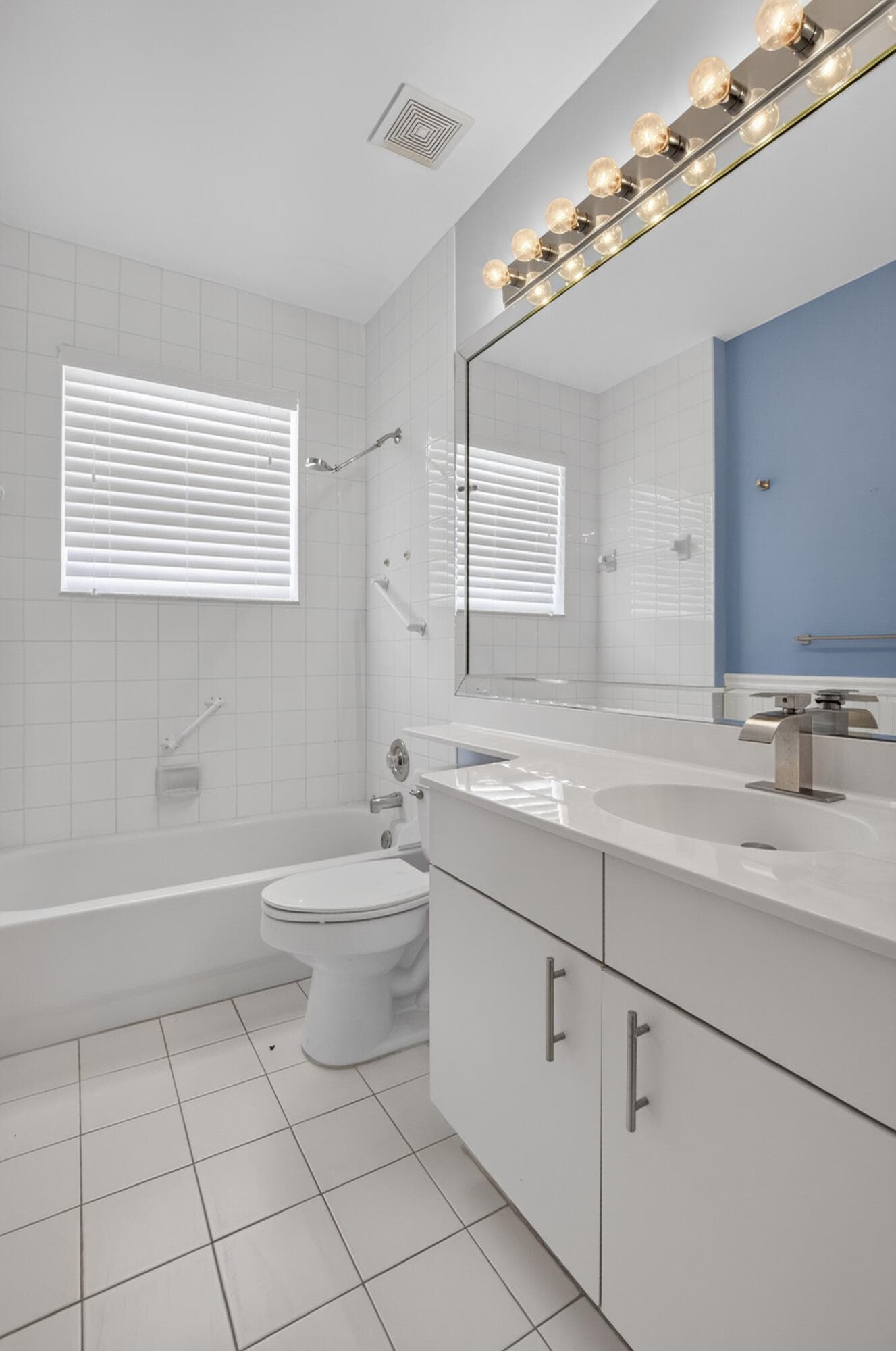 9729 Lemonwood Way, Boynton Beach, FL 33437 — photo 30 of 76