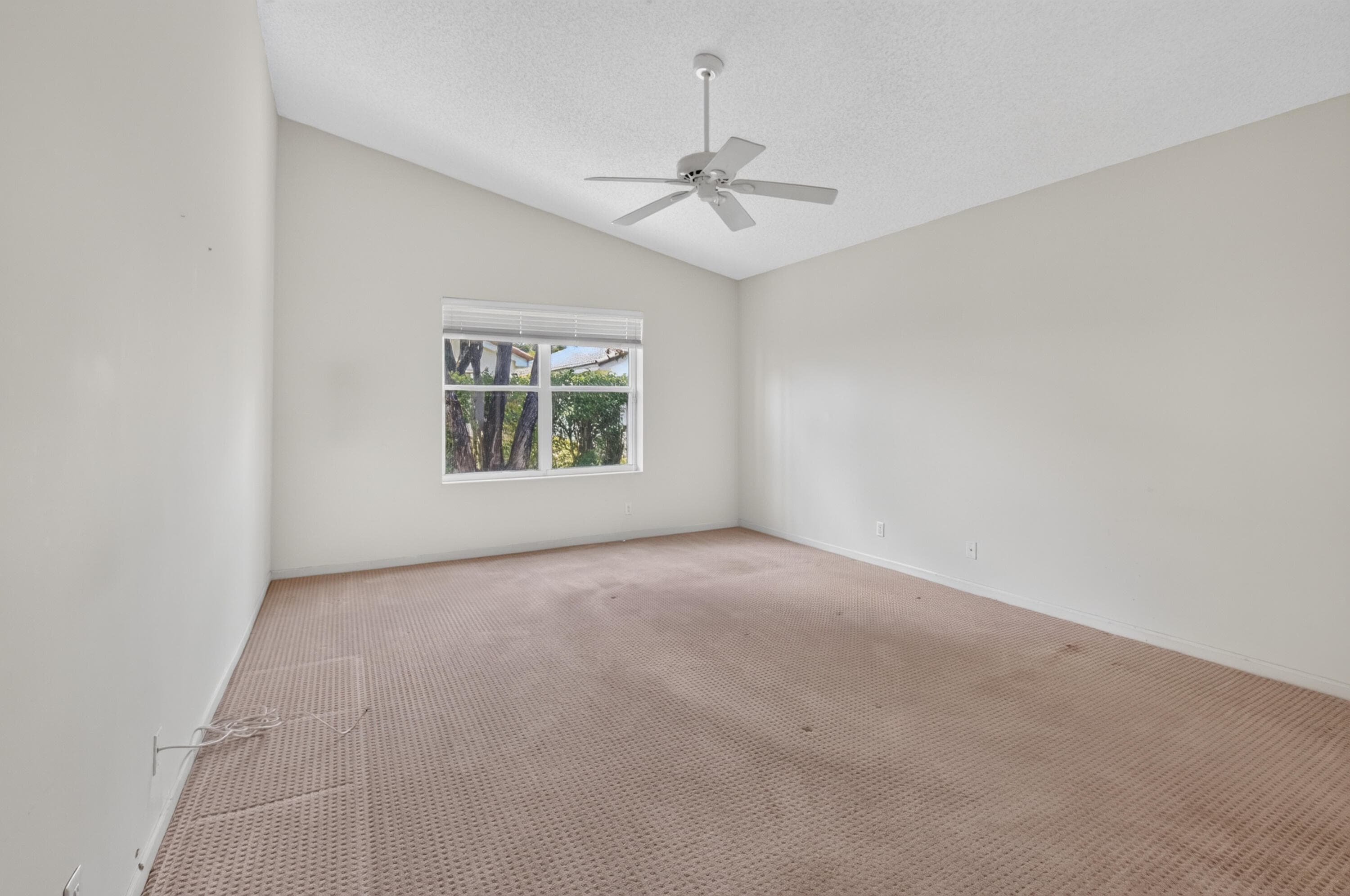 9729 Lemonwood Way, Boynton Beach, FL 33437 — photo 35 of 76