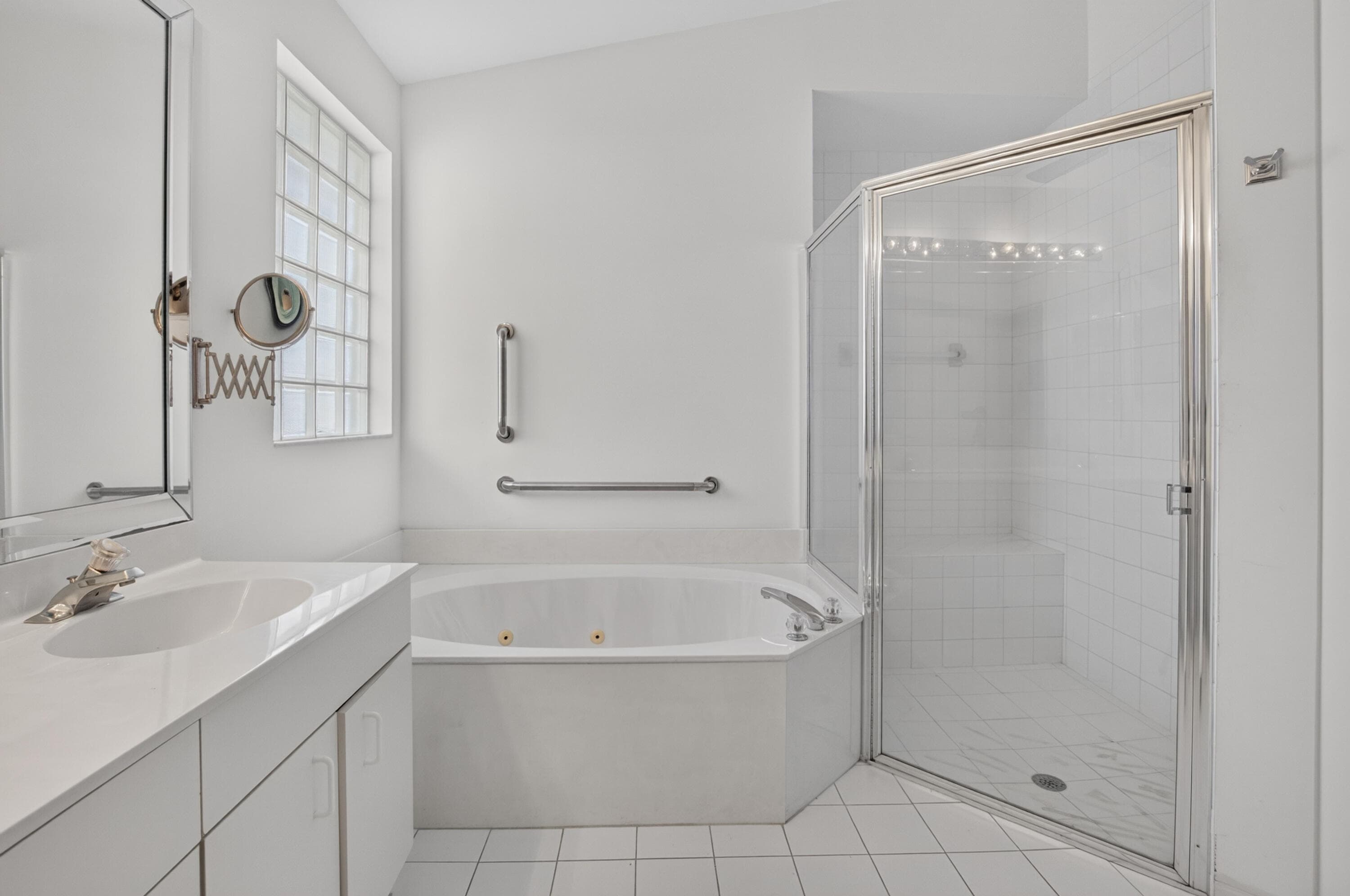 9729 Lemonwood Way, Boynton Beach, FL 33437 — photo 37 of 76