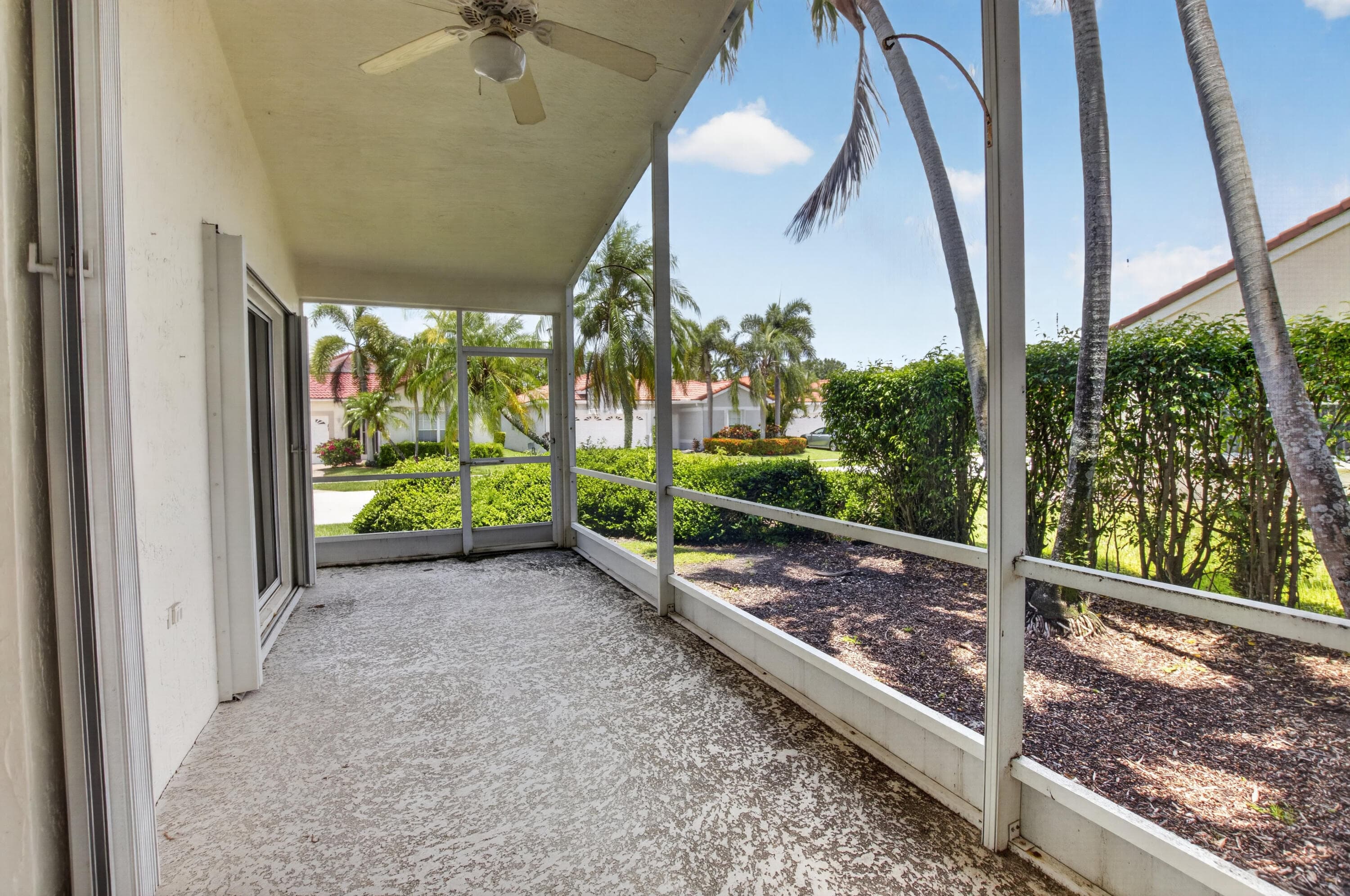 9729 Lemonwood Way, Boynton Beach, FL 33437 — photo 40 of 76