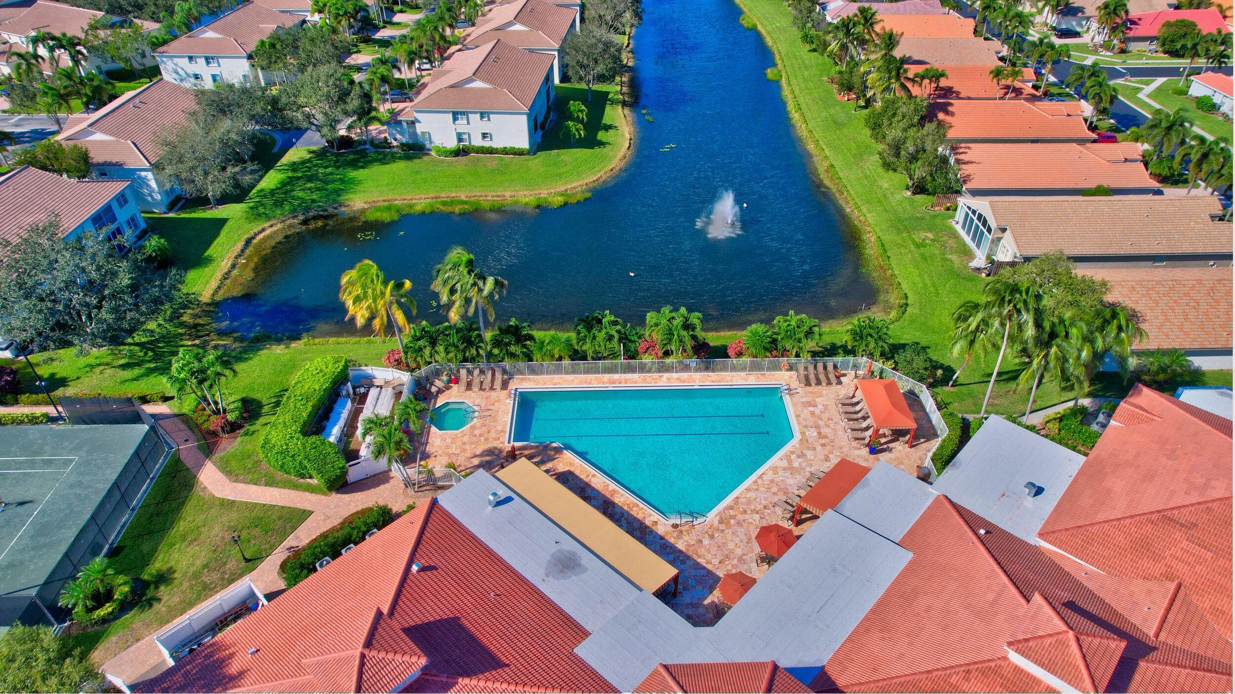9729 Lemonwood Way, Boynton Beach, FL 33437 — photo 46 of 76