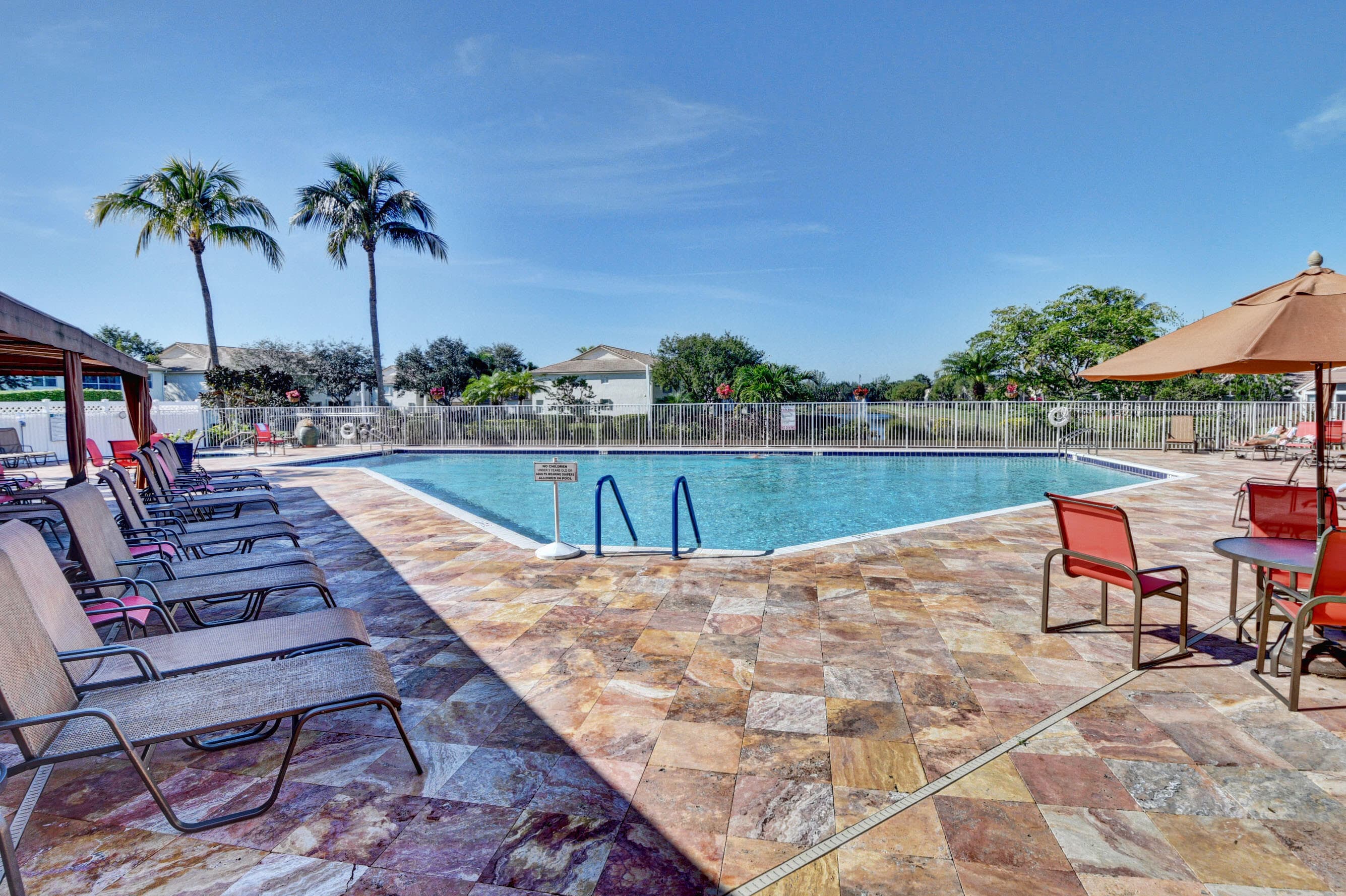 9729 Lemonwood Way, Boynton Beach, FL 33437 — photo 50 of 76
