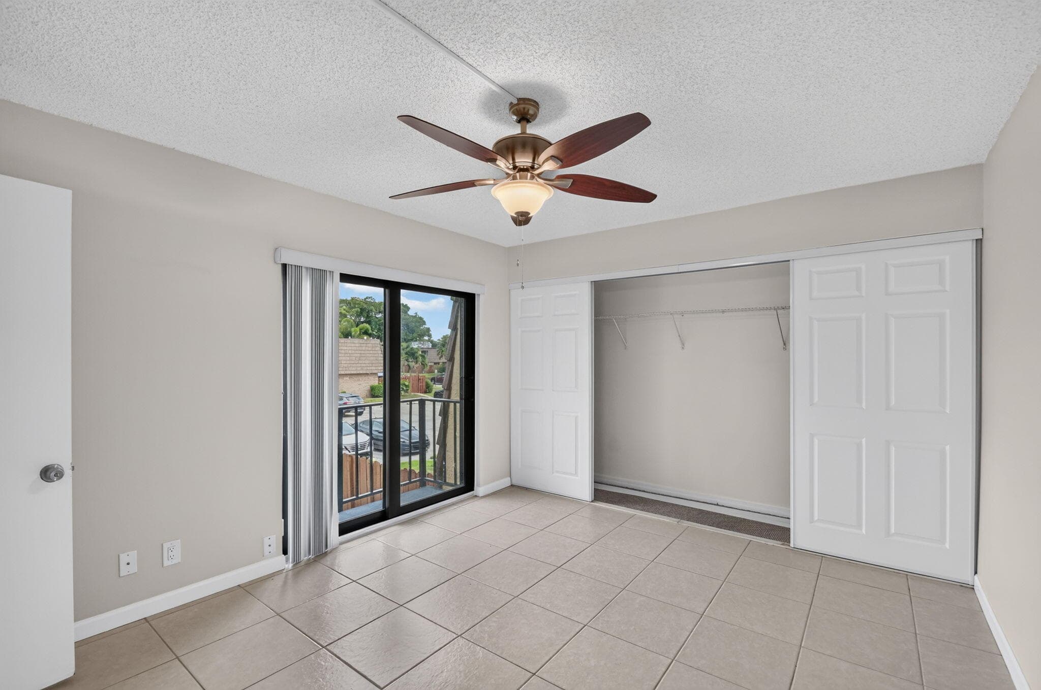 744 Springdale Circle, Palm Springs, FL 33461 — photo 25 of 40