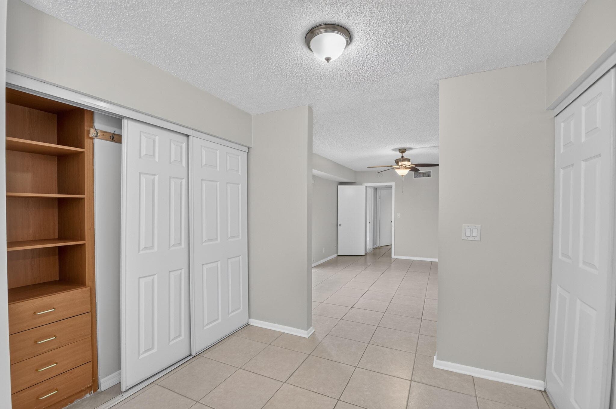 744 Springdale Circle, Palm Springs, FL 33461 — photo 32 of 40