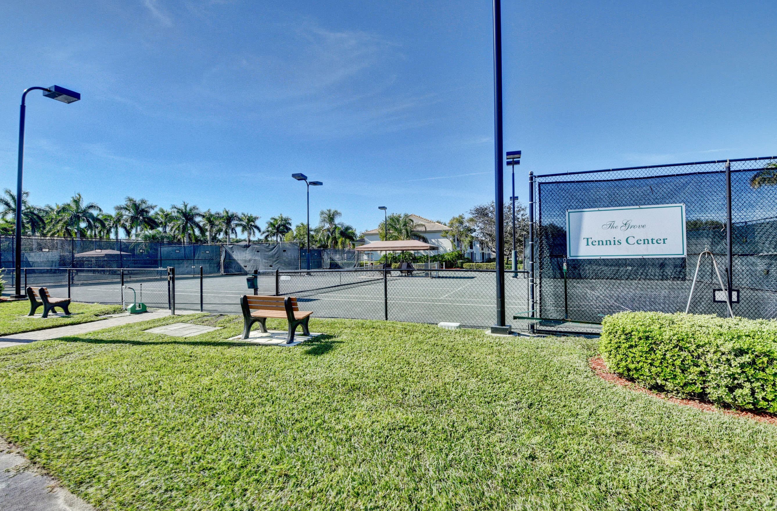 9729 Lemonwood Way, Boynton Beach, FL 33437 — photo 61 of 76