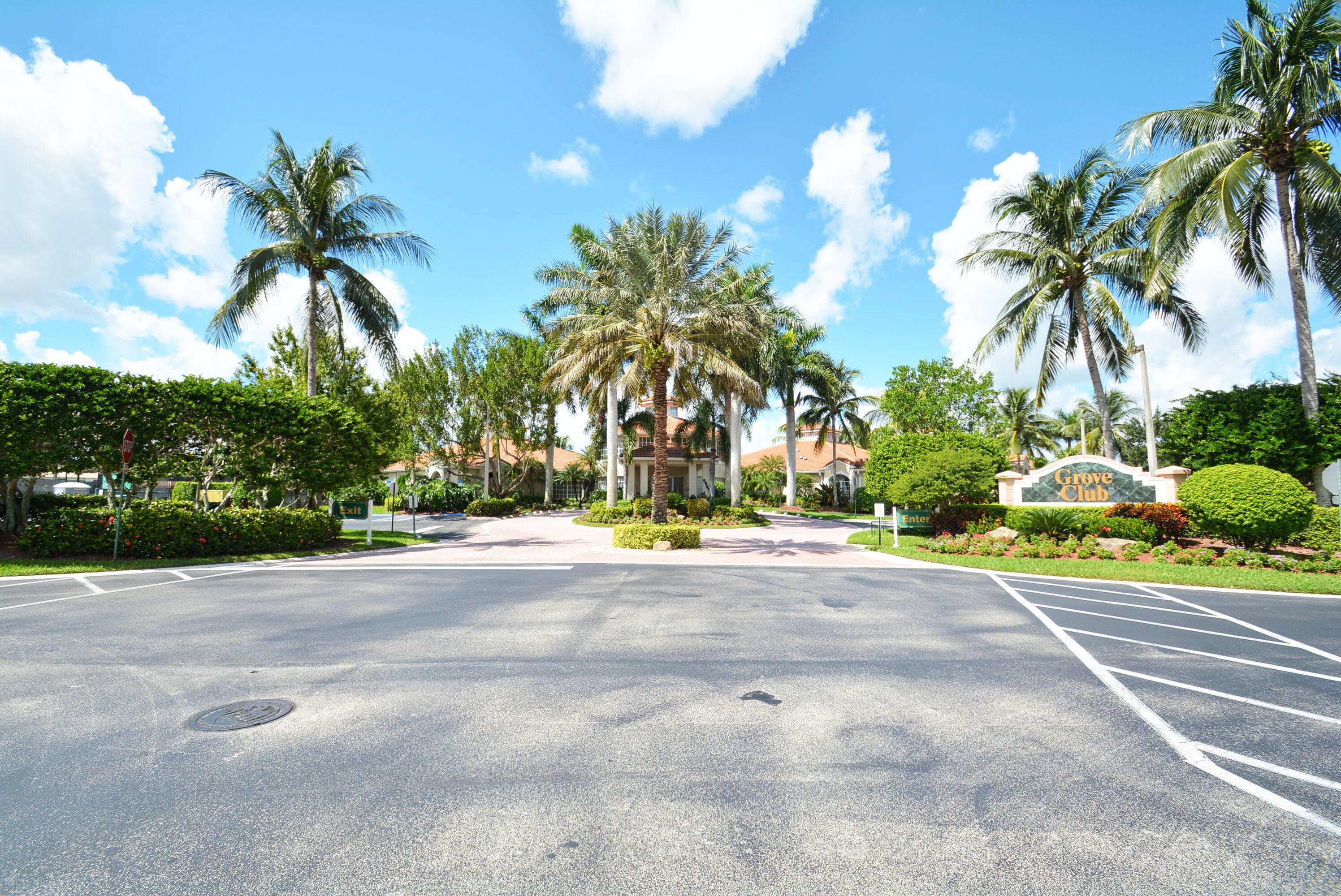 9729 Lemonwood Way, Boynton Beach, FL 33437 — photo 63 of 76