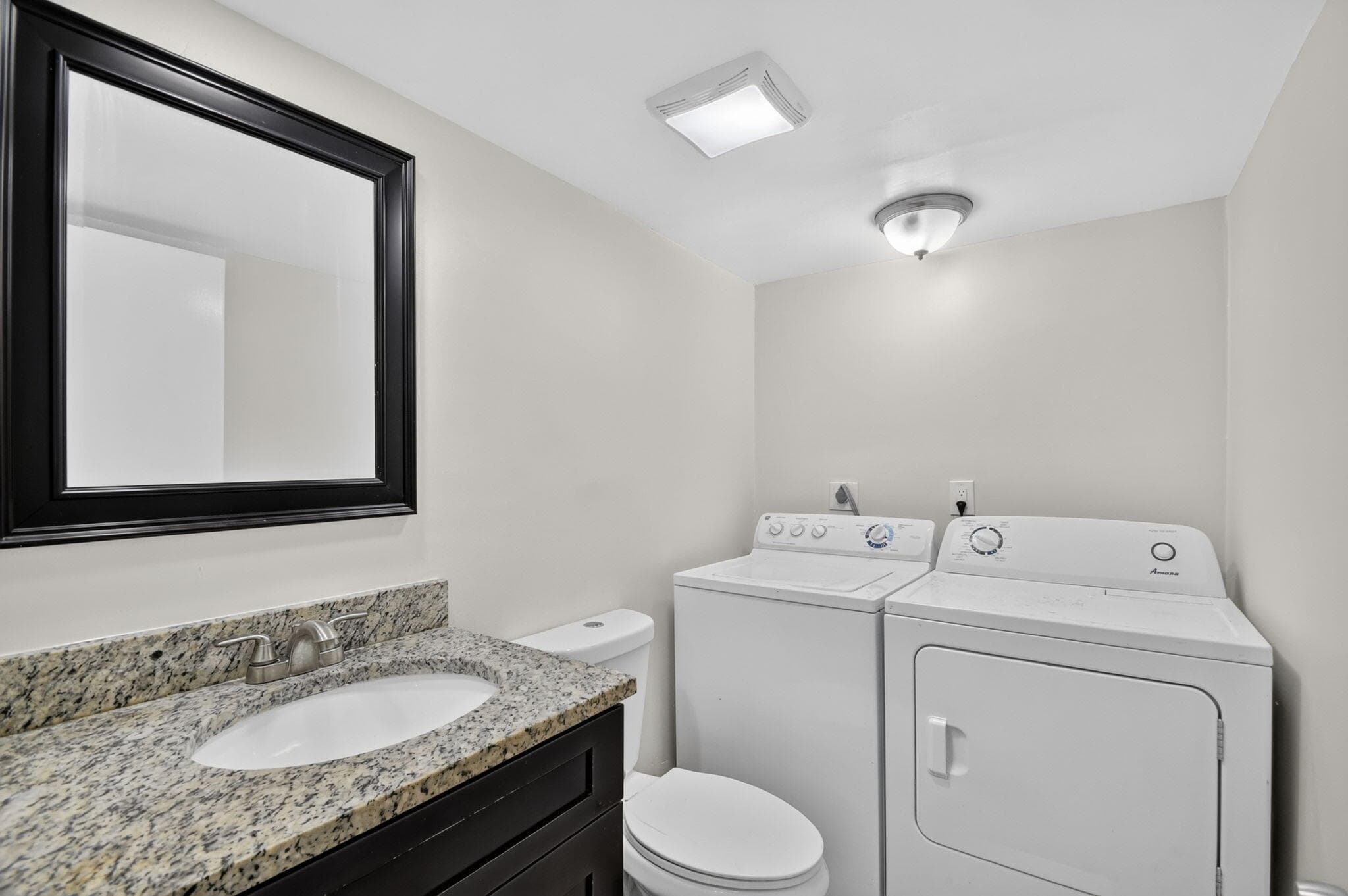 744 Springdale Circle, Palm Springs, FL 33461 — photo 13 of 40