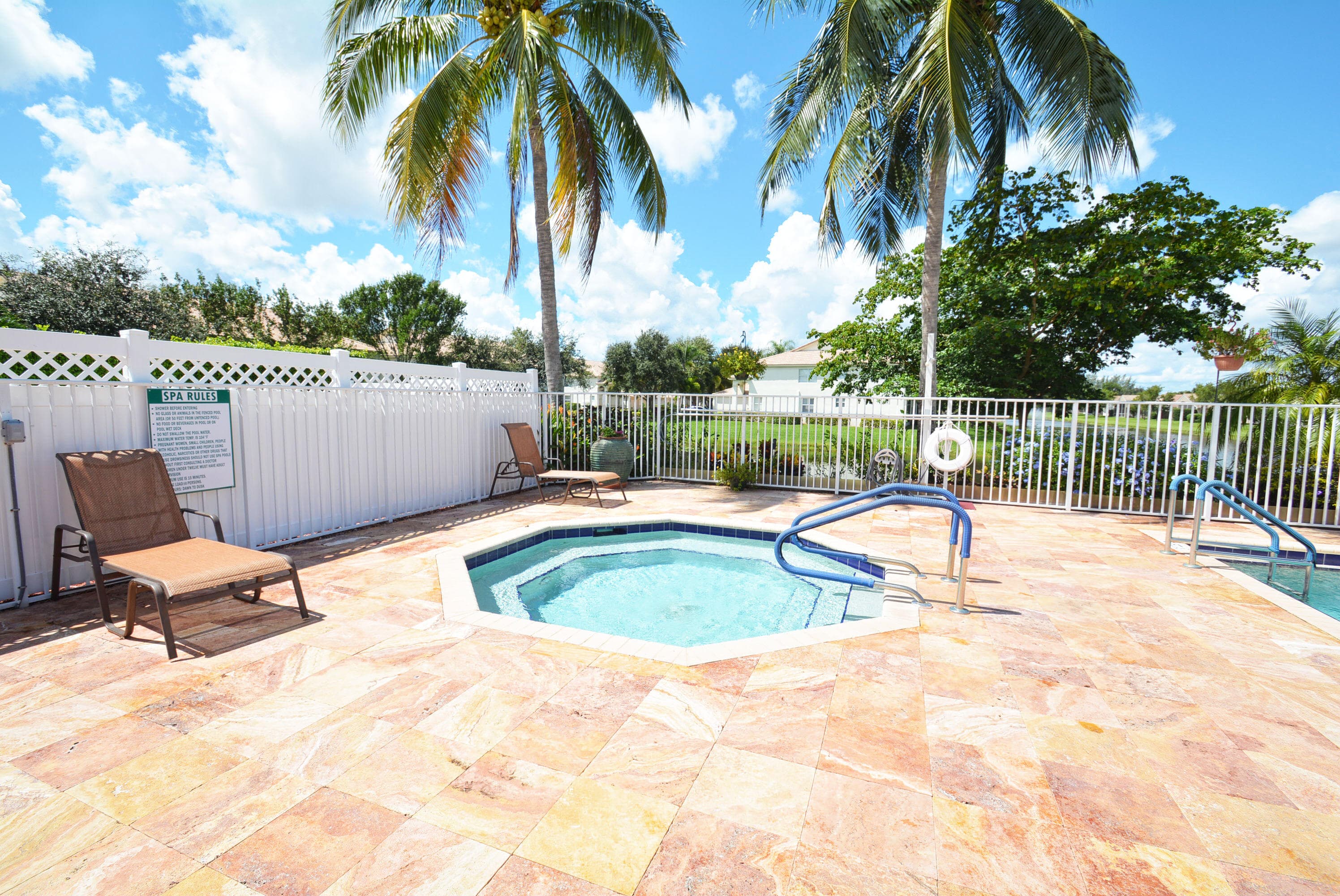 9729 Lemonwood Way, Boynton Beach, FL 33437 — photo 67 of 76