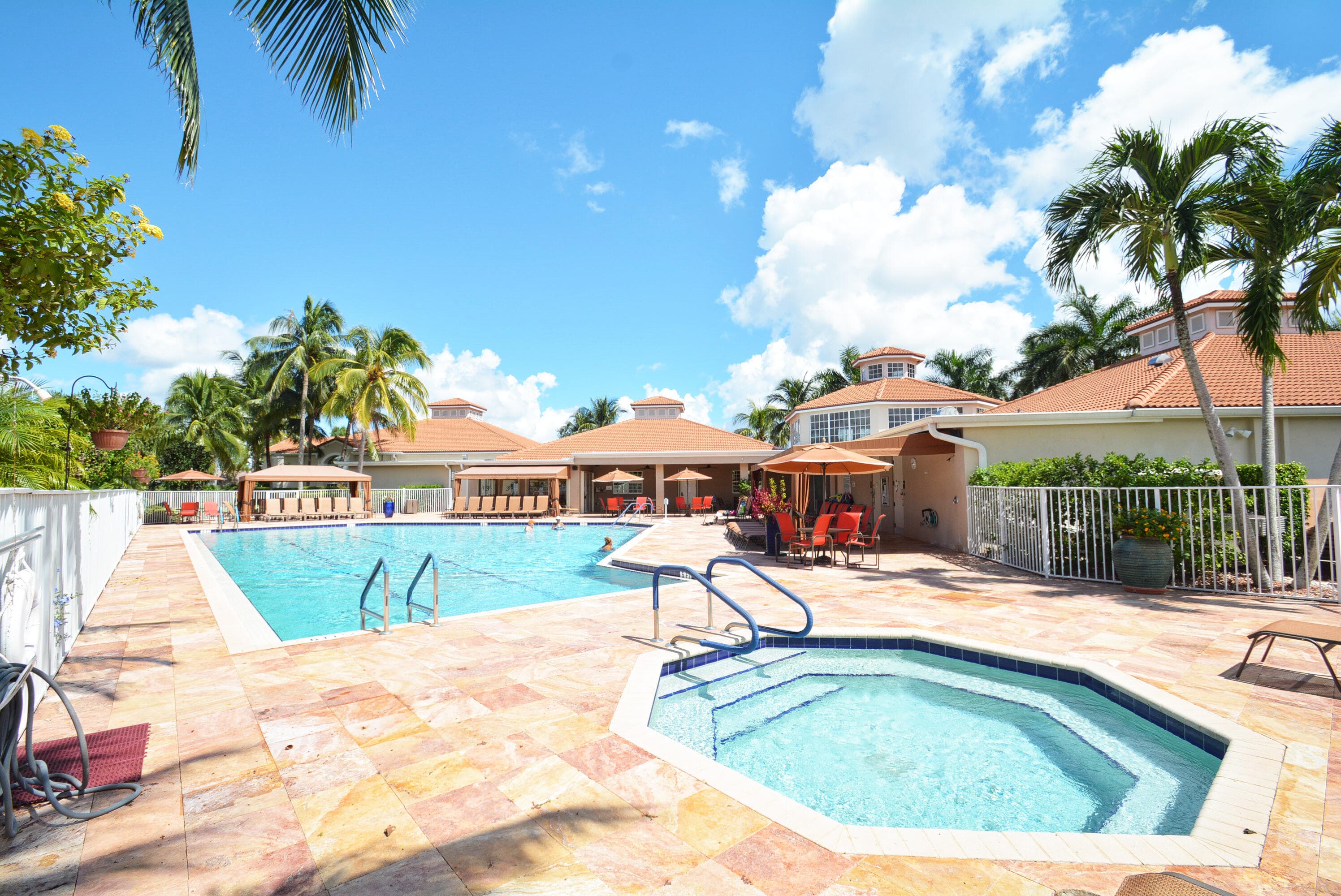 9729 Lemonwood Way, Boynton Beach, FL 33437 — photo 69 of 76