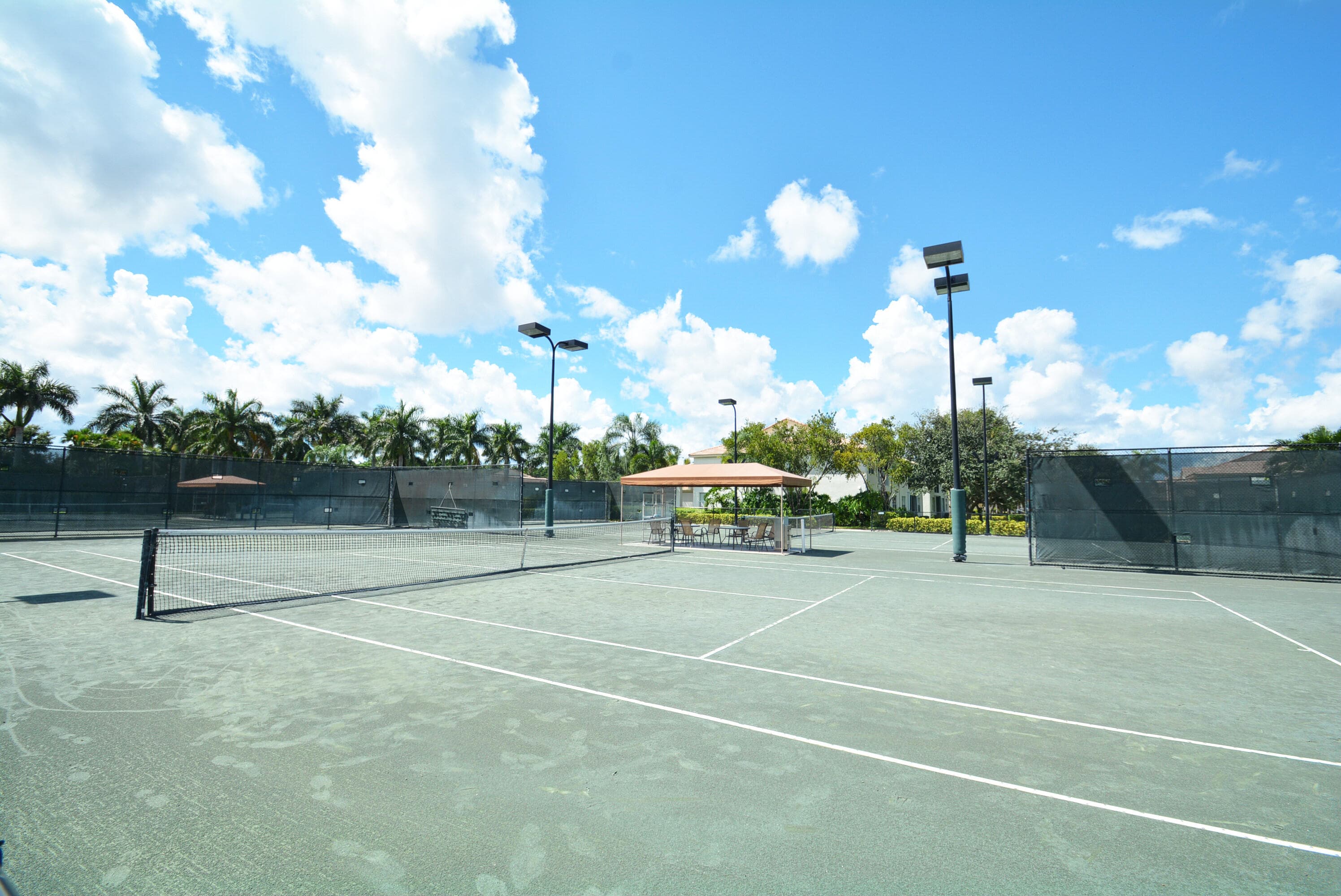 9729 Lemonwood Way, Boynton Beach, FL 33437 — photo 70 of 76