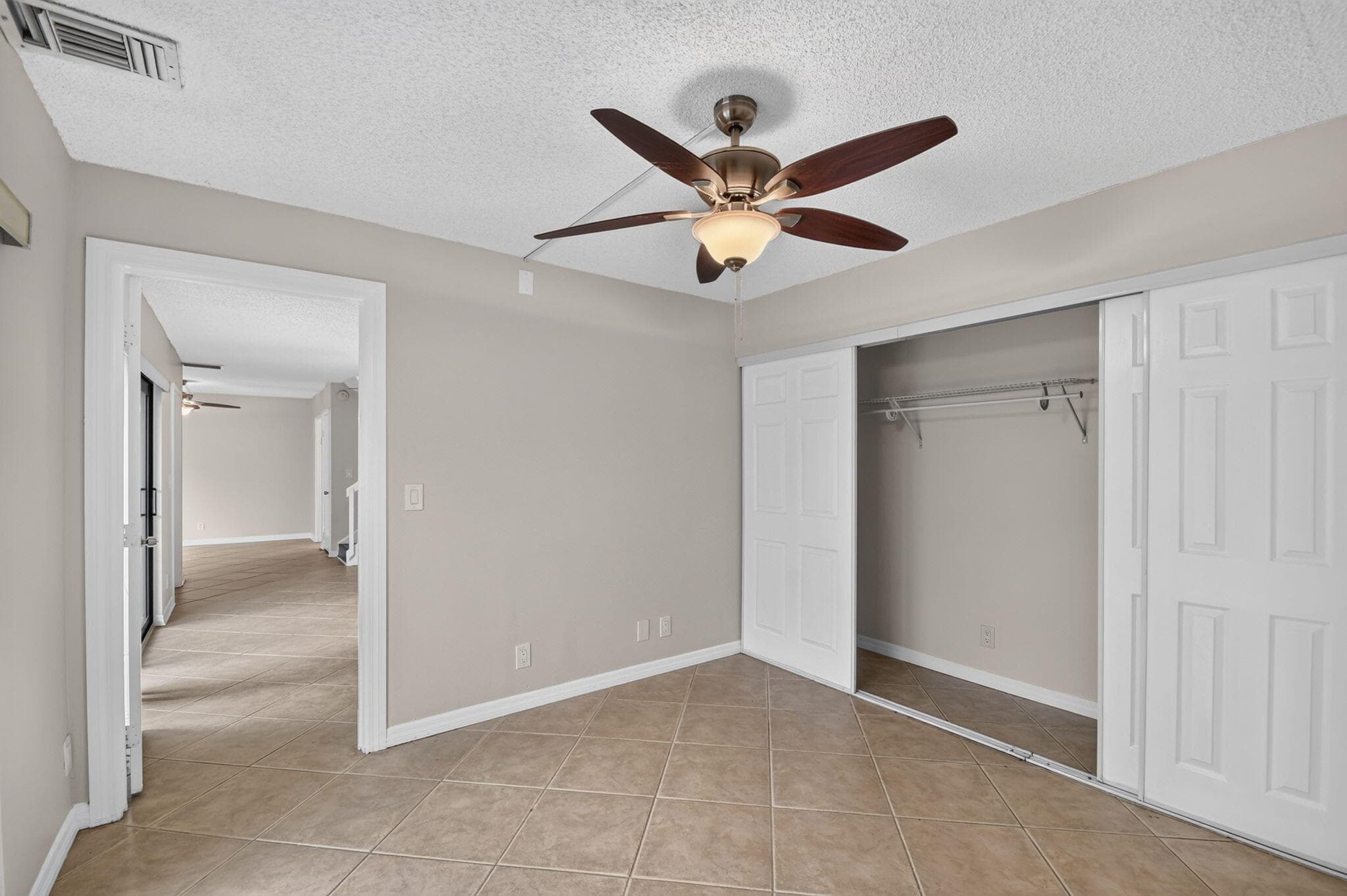 744 Springdale Circle, Palm Springs, FL 33461 — photo 21 of 40
