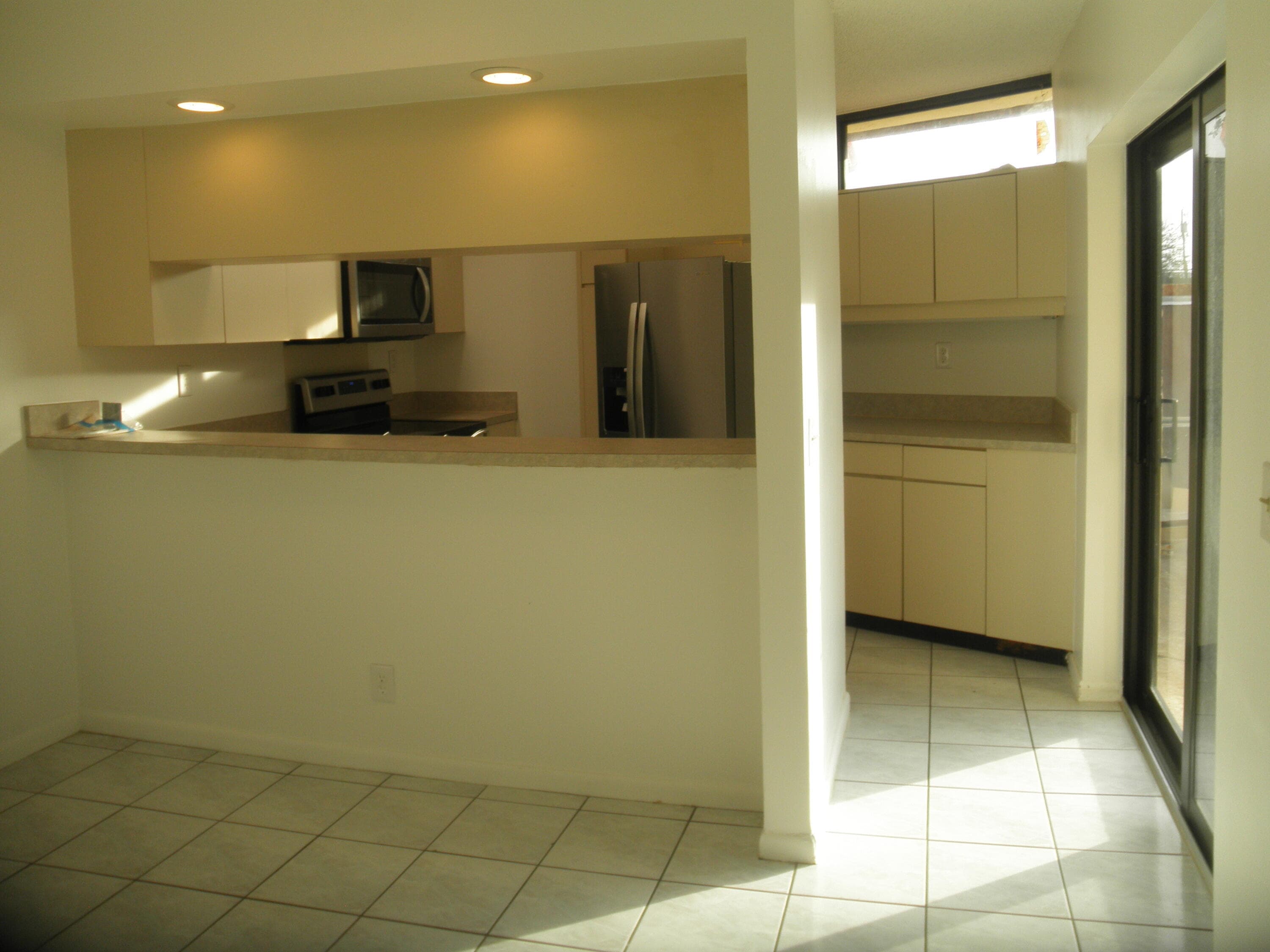 3896 Victoria Drive, West Palm Beach, FL 33406 — photo 3 of 13