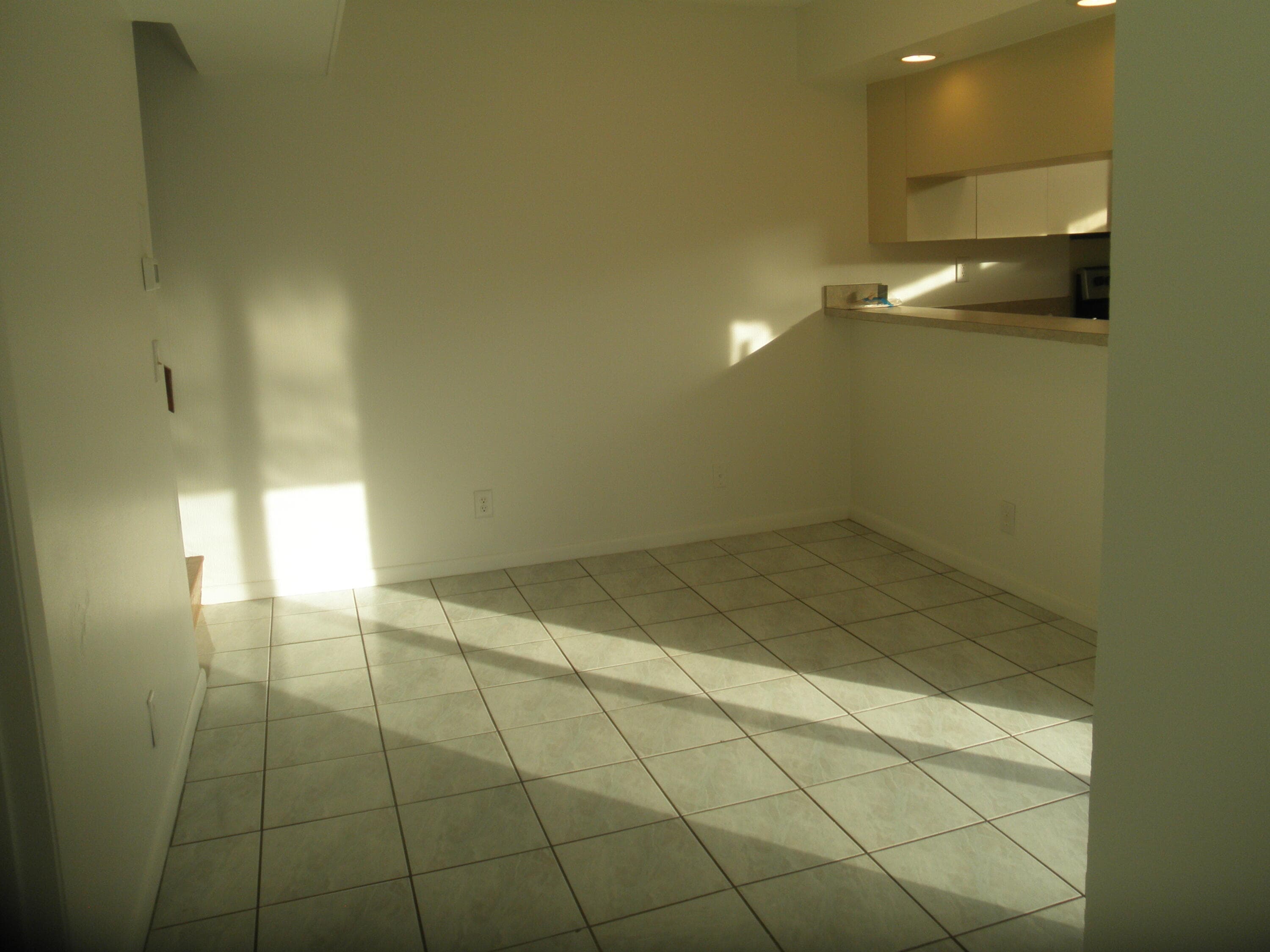 3896 Victoria Drive, West Palm Beach, FL 33406 — photo 5 of 13