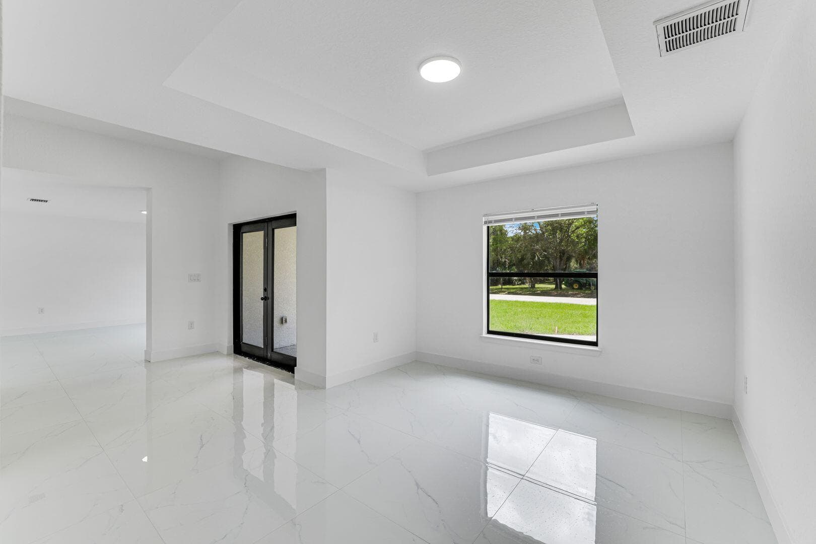 2702 50th Street SW, Lehigh Acres, FL 33976 — photo 2 of 20