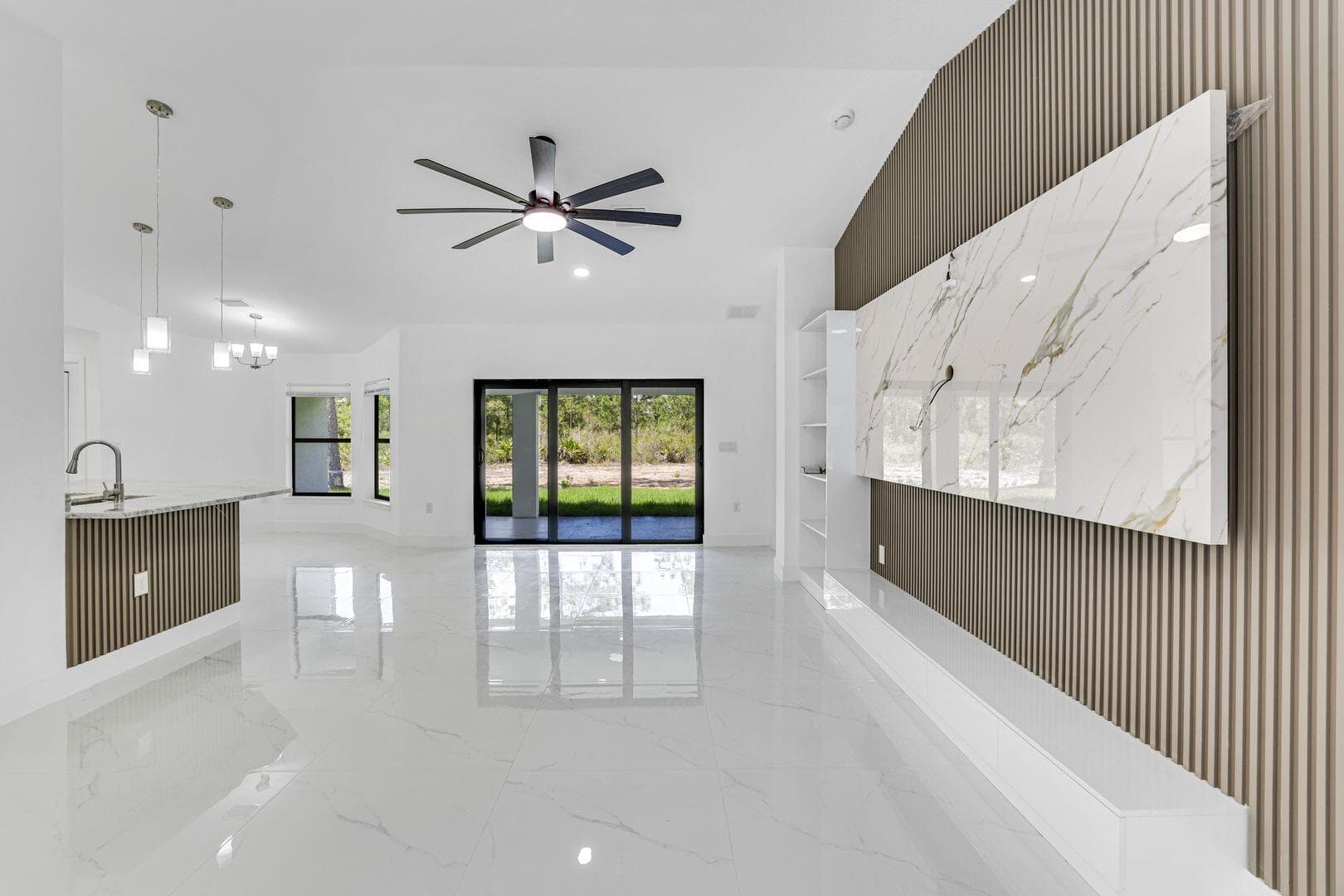 2702 50th Street SW, Lehigh Acres, FL 33976 — photo 4 of 20