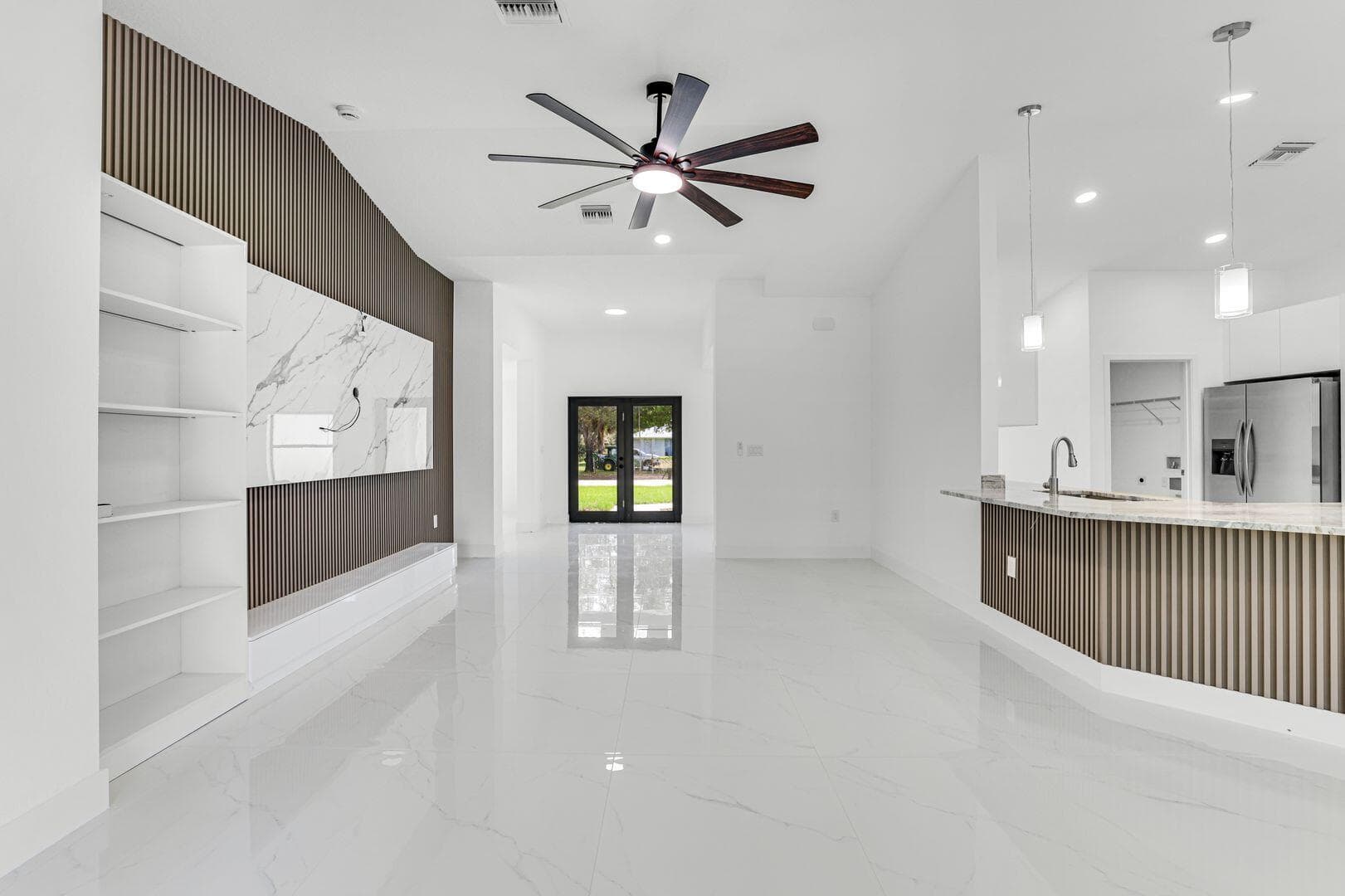 2702 50th Street SW, Lehigh Acres, FL 33976 — photo 5 of 20