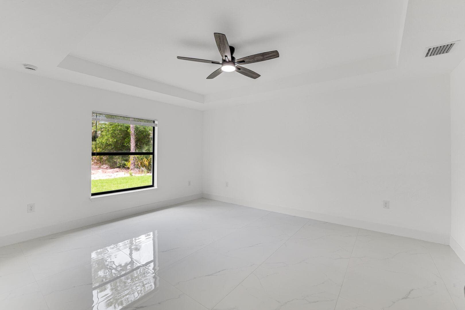 2702 50th Street SW, Lehigh Acres, FL 33976 — photo 9 of 20