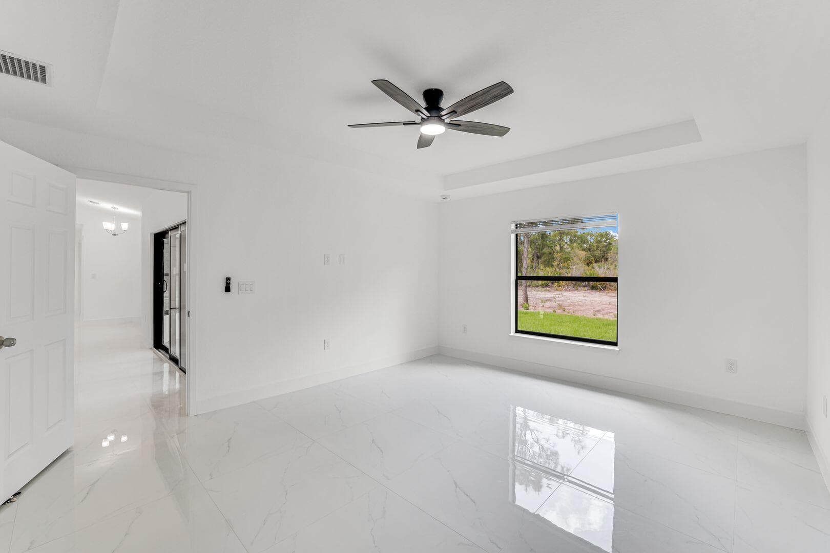 2702 50th Street SW, Lehigh Acres, FL 33976 — photo 10 of 20