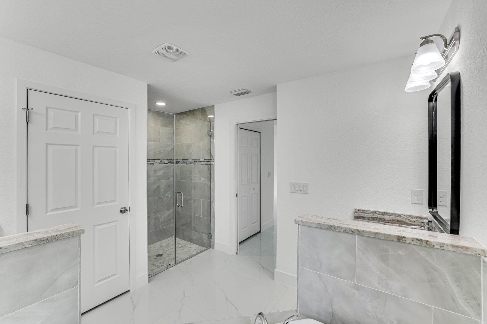 2702 50th Street SW, Lehigh Acres, FL 33976 — photo 12 of 20