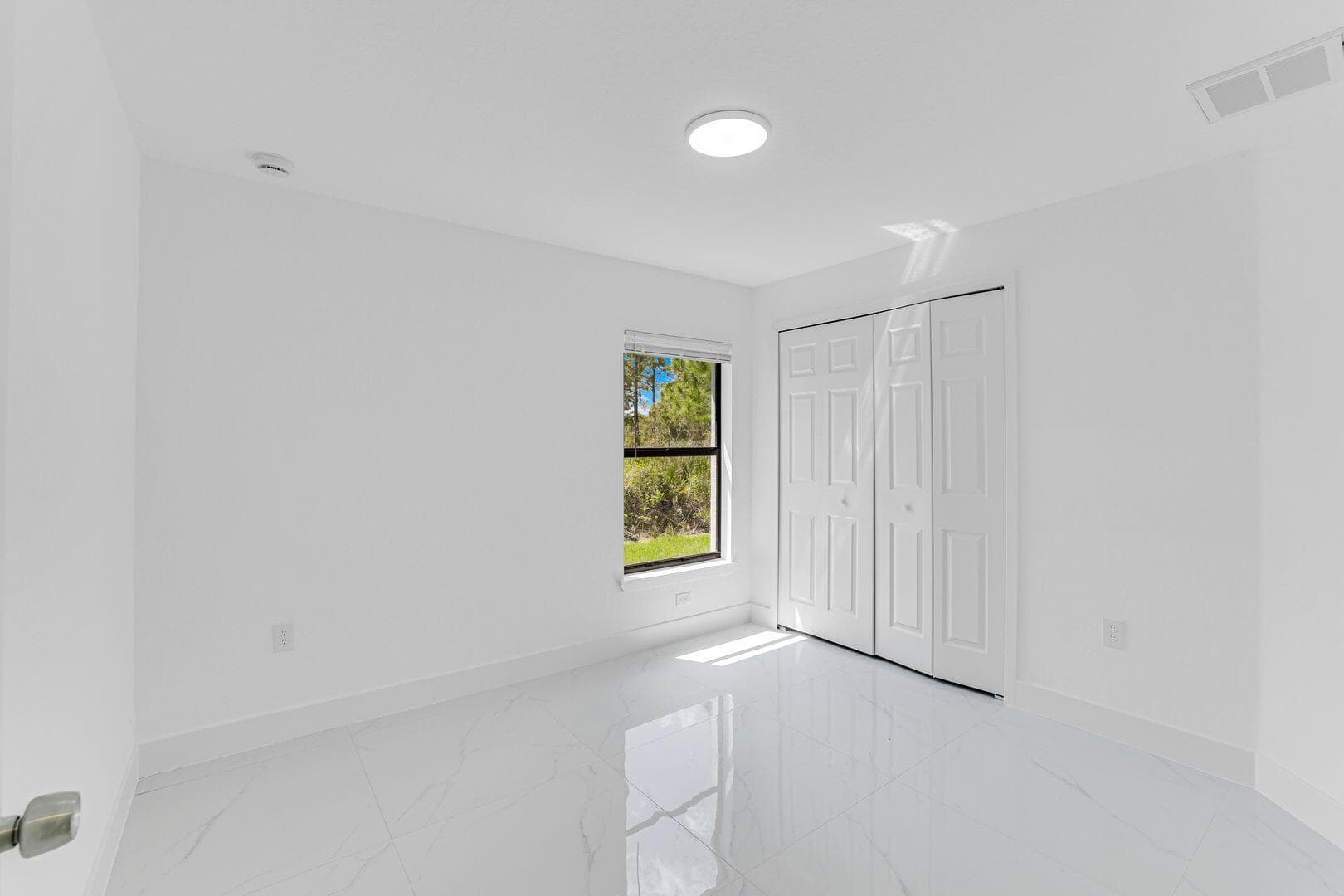 2702 50th Street SW, Lehigh Acres, FL 33976 — photo 13 of 20