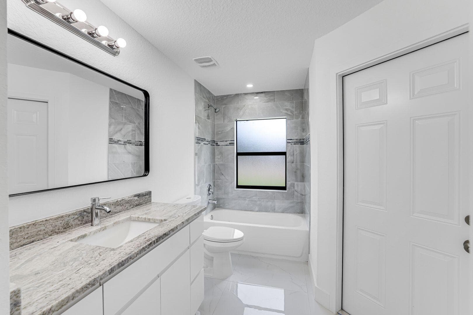 2702 50th Street SW, Lehigh Acres, FL 33976 — photo 14 of 20