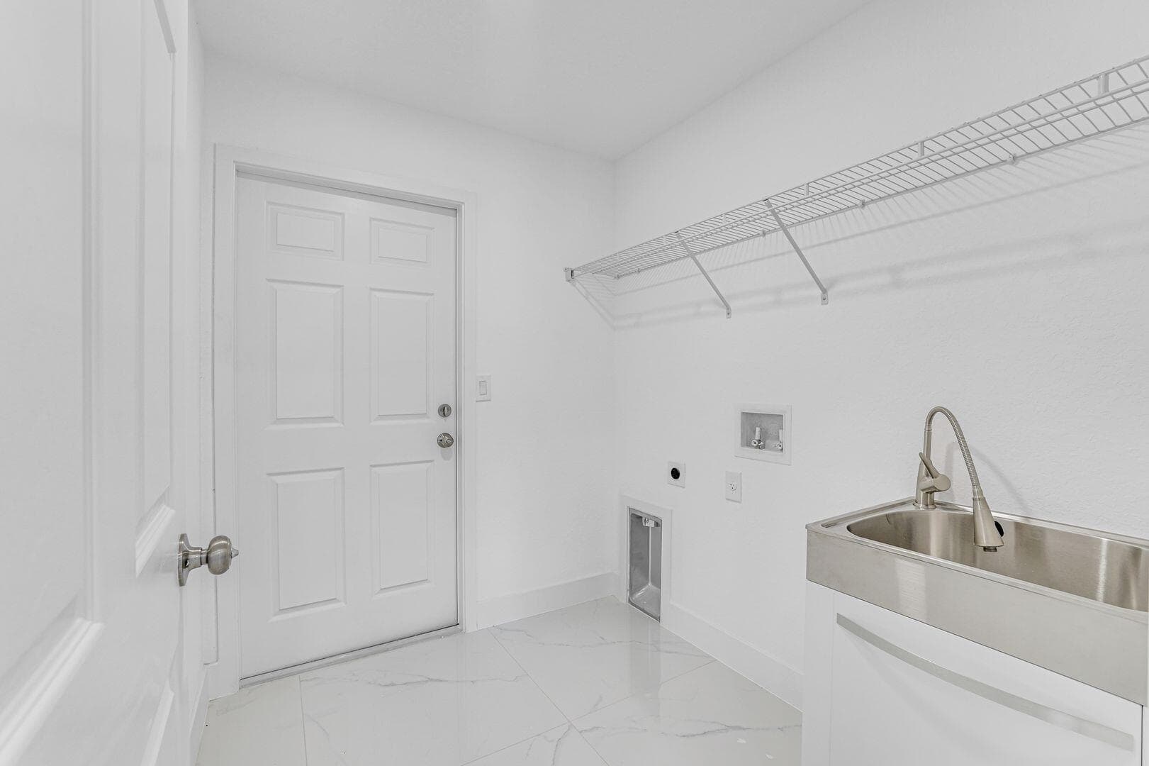 2702 50th Street SW, Lehigh Acres, FL 33976 — photo 16 of 20