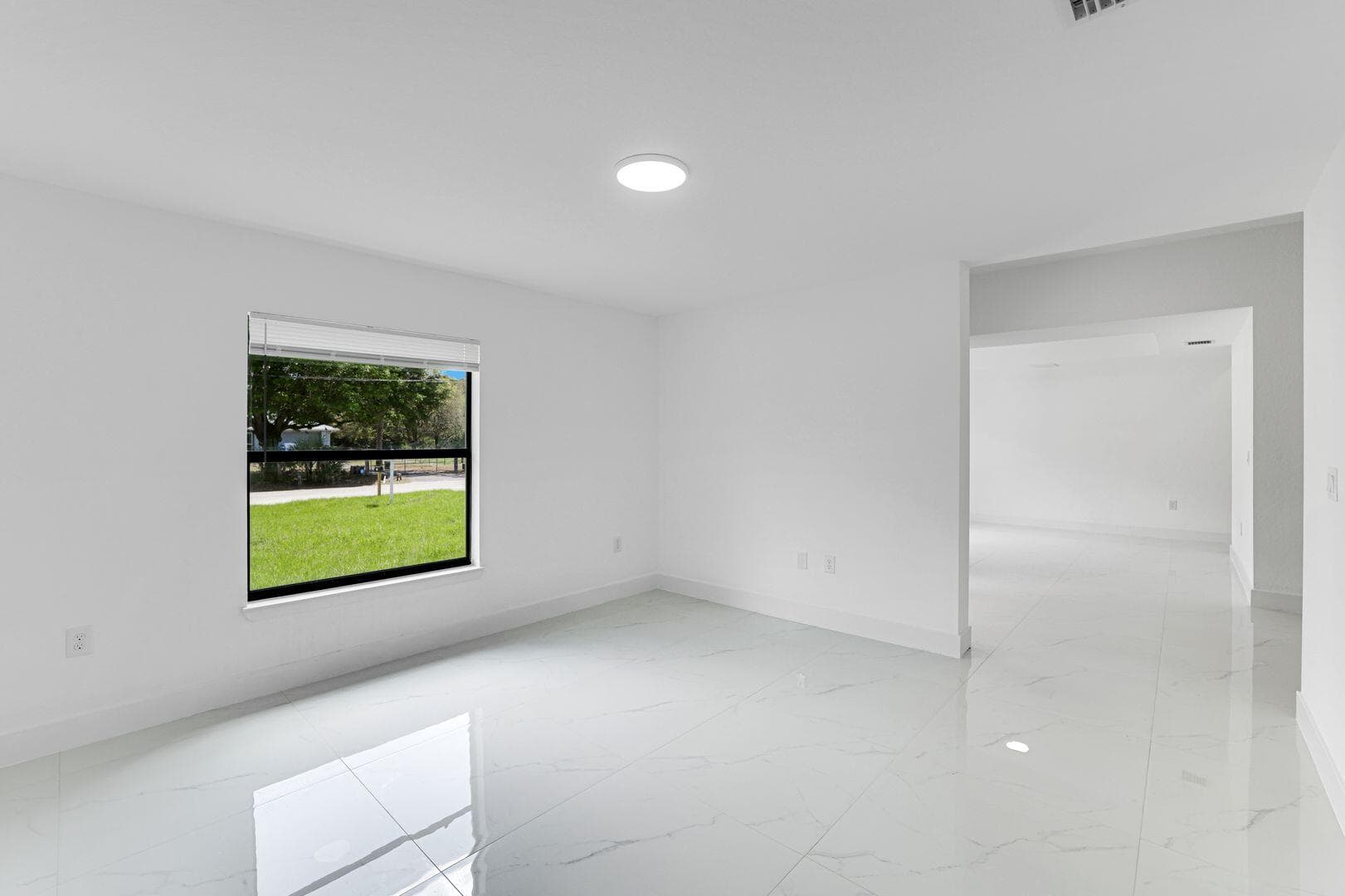 2702 50th Street SW, Lehigh Acres, FL 33976 — photo 17 of 20