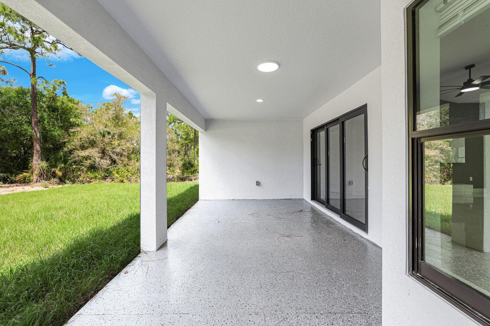 2702 50th Street SW, Lehigh Acres, FL 33976 — photo 18 of 20