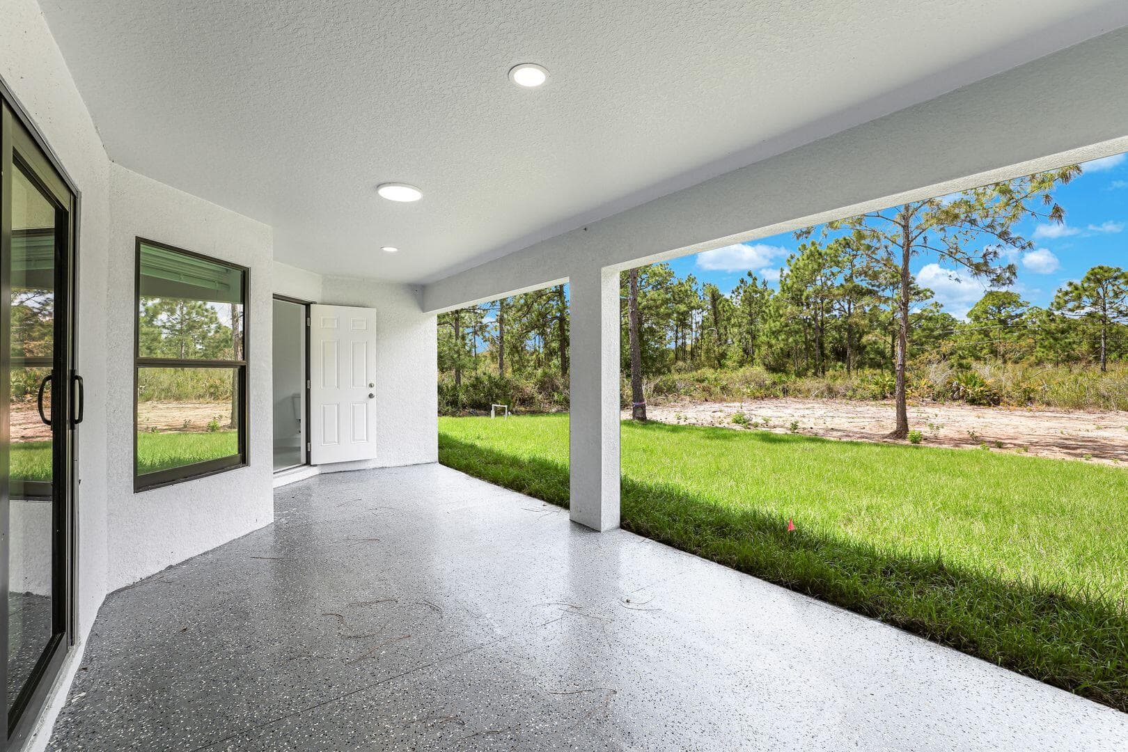 2702 50th Street SW, Lehigh Acres, FL 33976 — photo 19 of 20