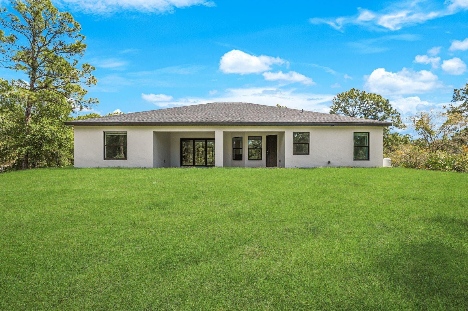 2702 50th Street SW, Lehigh Acres, FL 33976 — photo 20 of 20