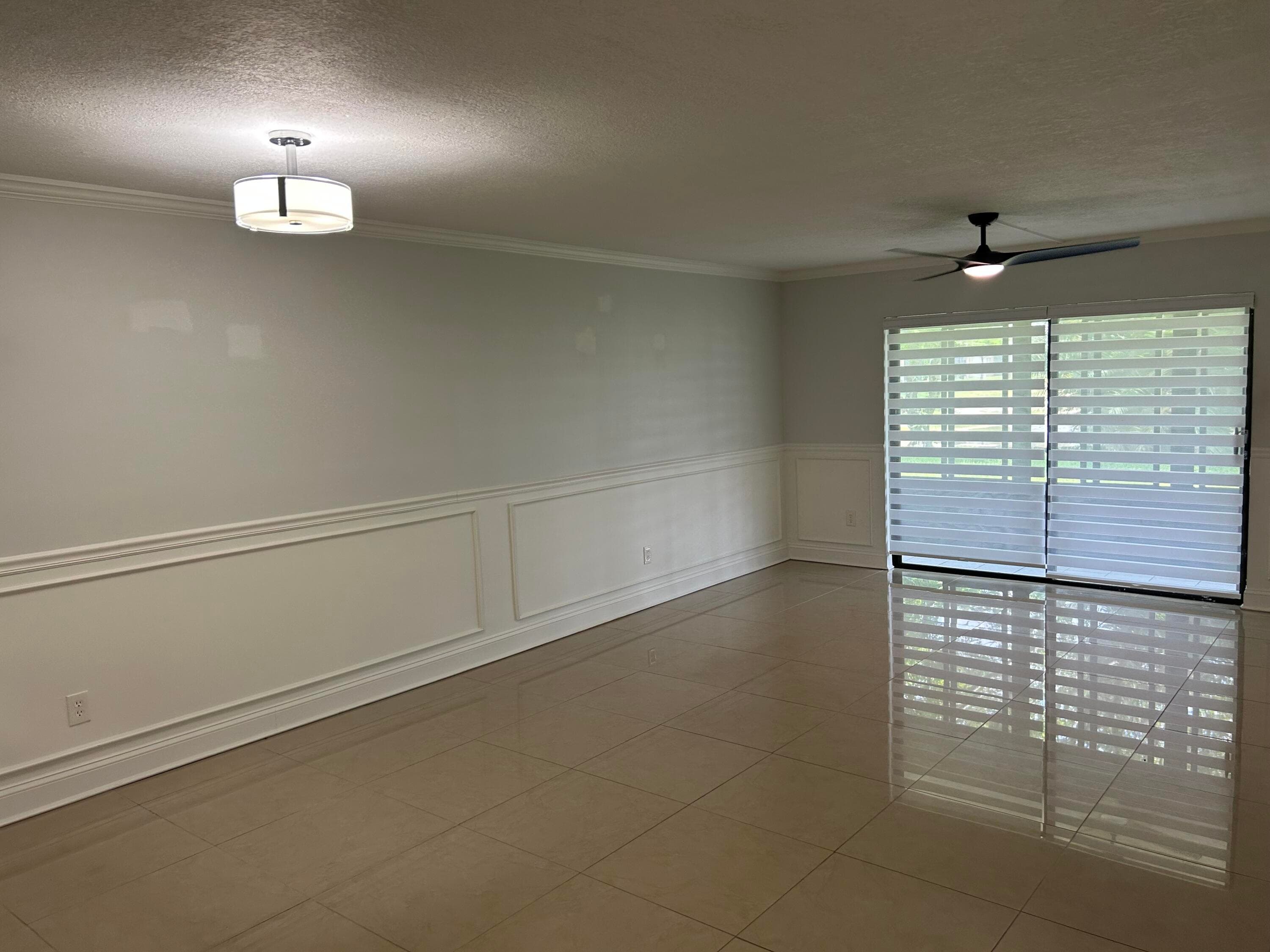 140 Lake Nancy Lane 115, West Palm Beach, FL 33411 — photo 11 of 33