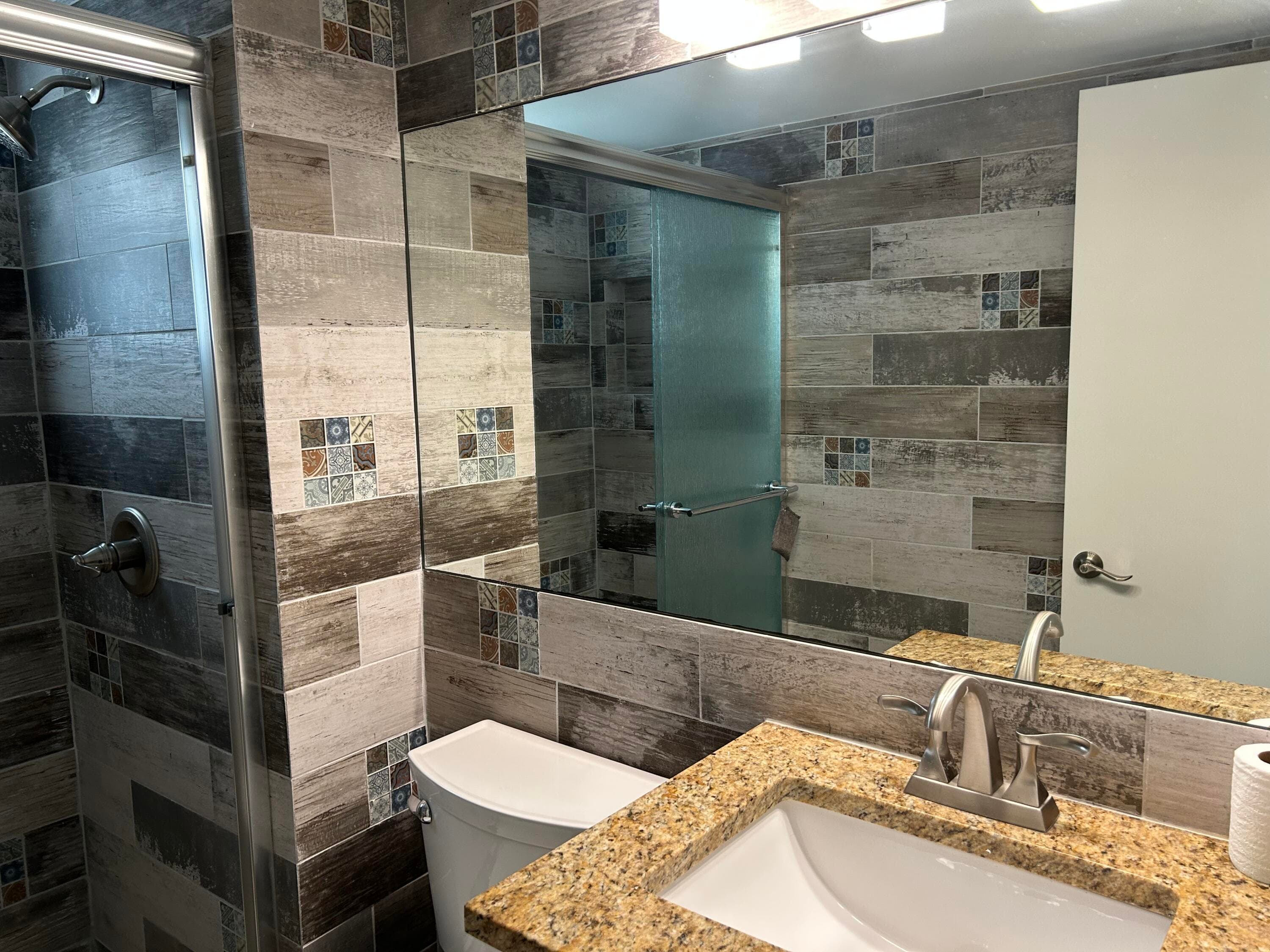 140 Lake Nancy Lane 115, West Palm Beach, FL 33411 — photo 10 of 33