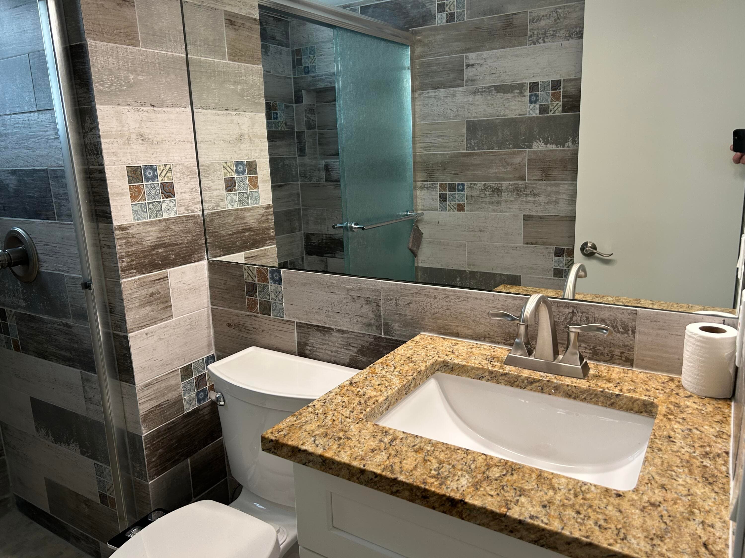 140 Lake Nancy Lane 115, West Palm Beach, FL 33411 — photo 12 of 33